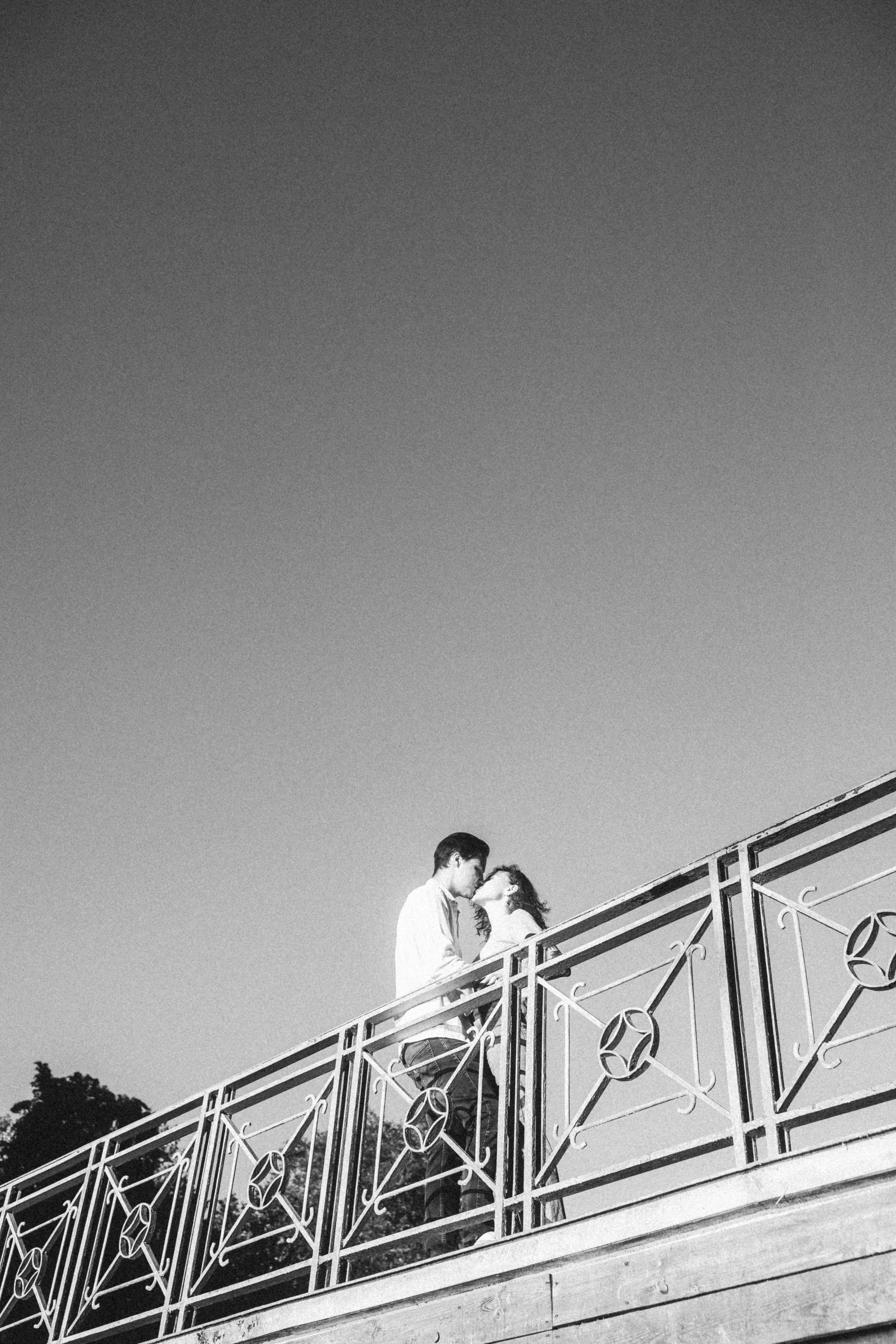 3 июня 2021. Фотограф Дубай