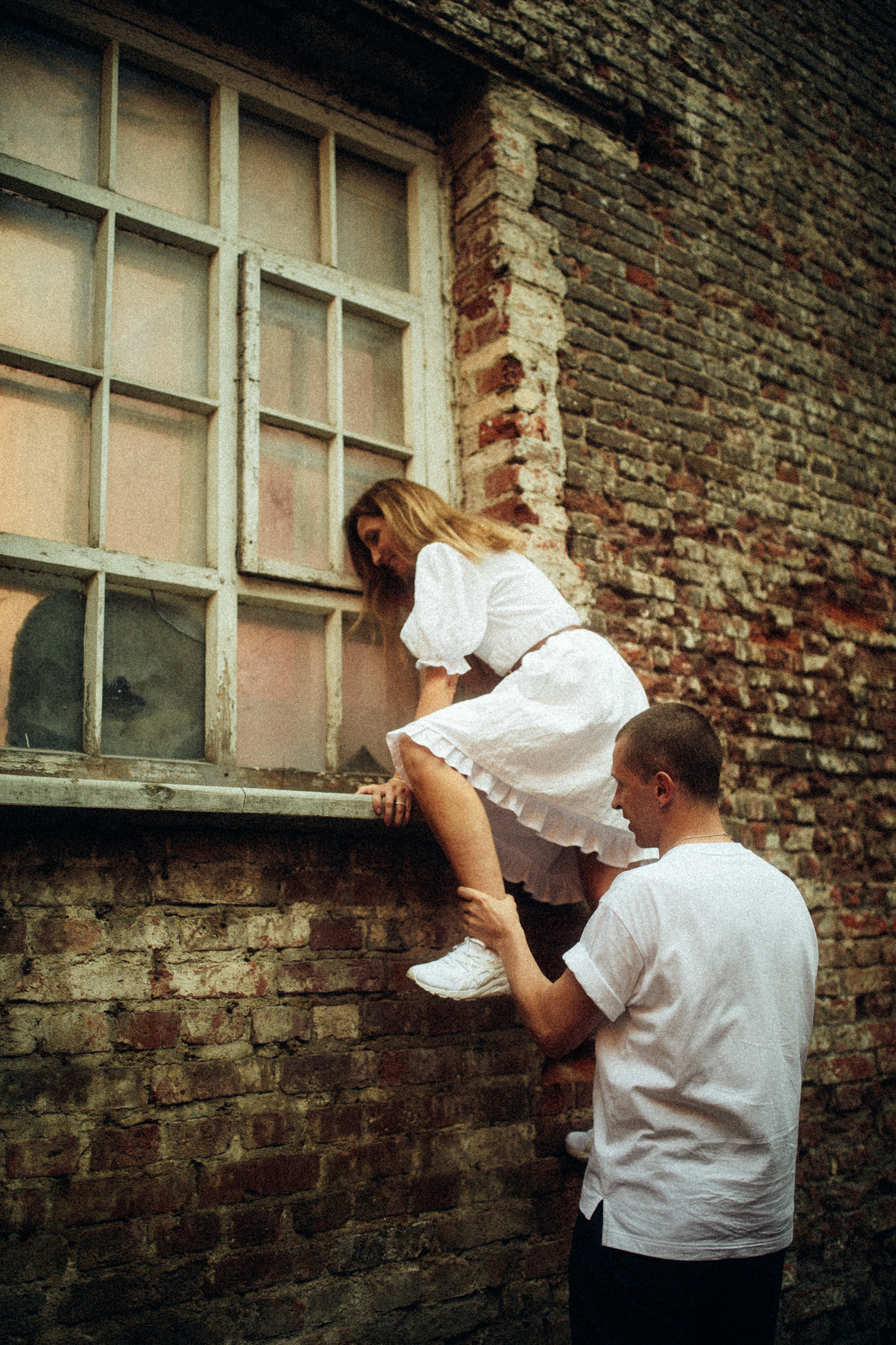 12 июля 2021. Фотограф Дубай