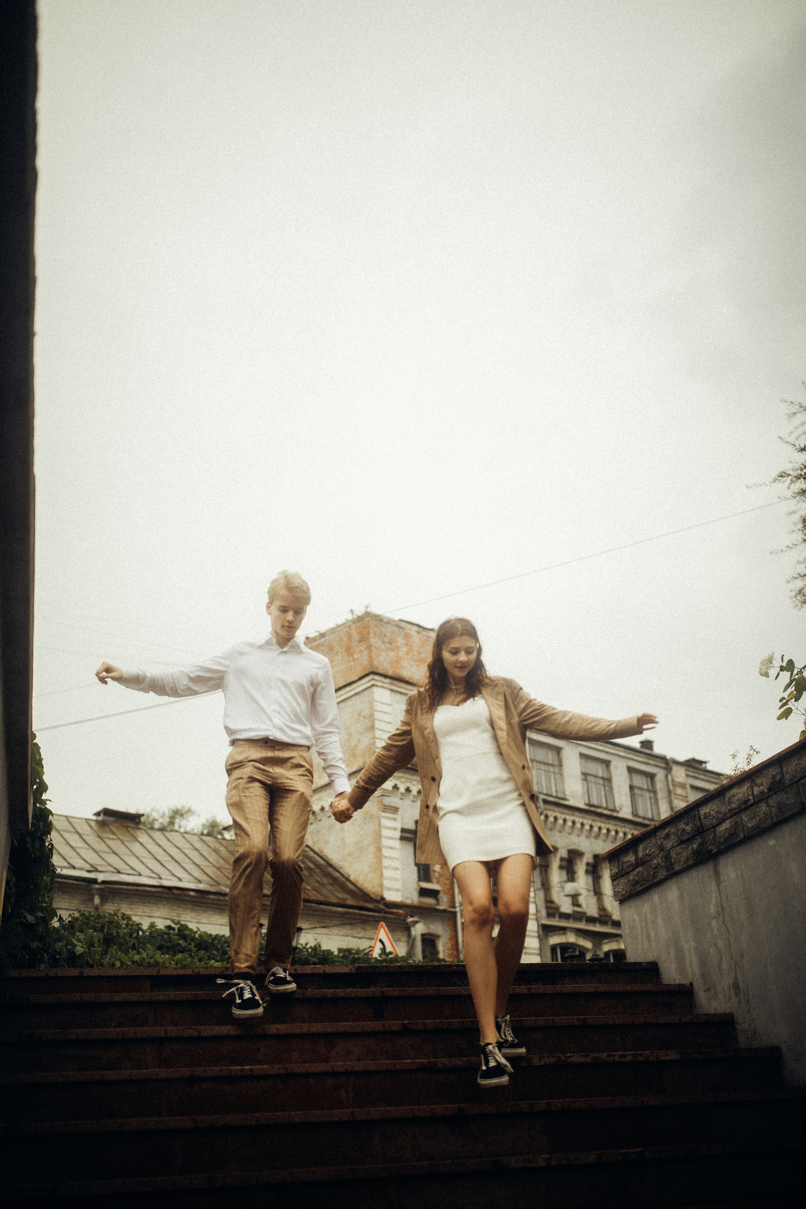 15 июля 2021. Фотограф Дубай