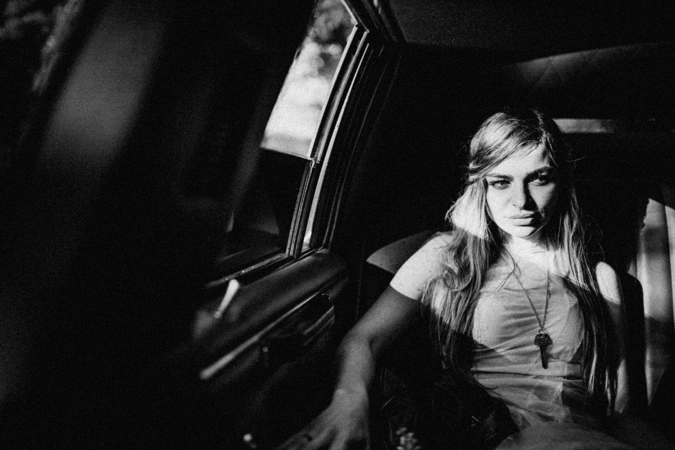 3 августа 2021. Фотограф Дубай