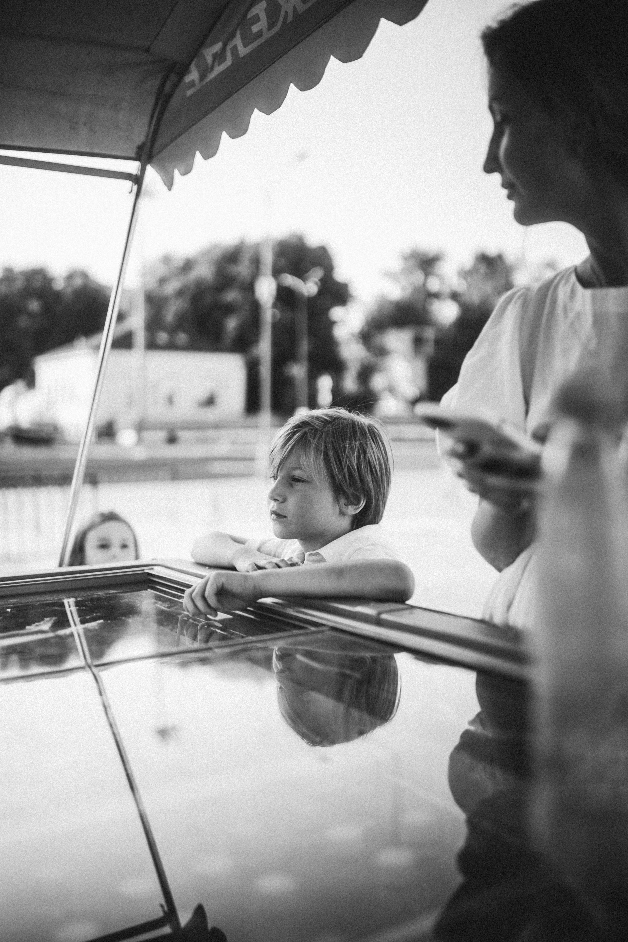 12 июля 2021. Фотограф Дубай