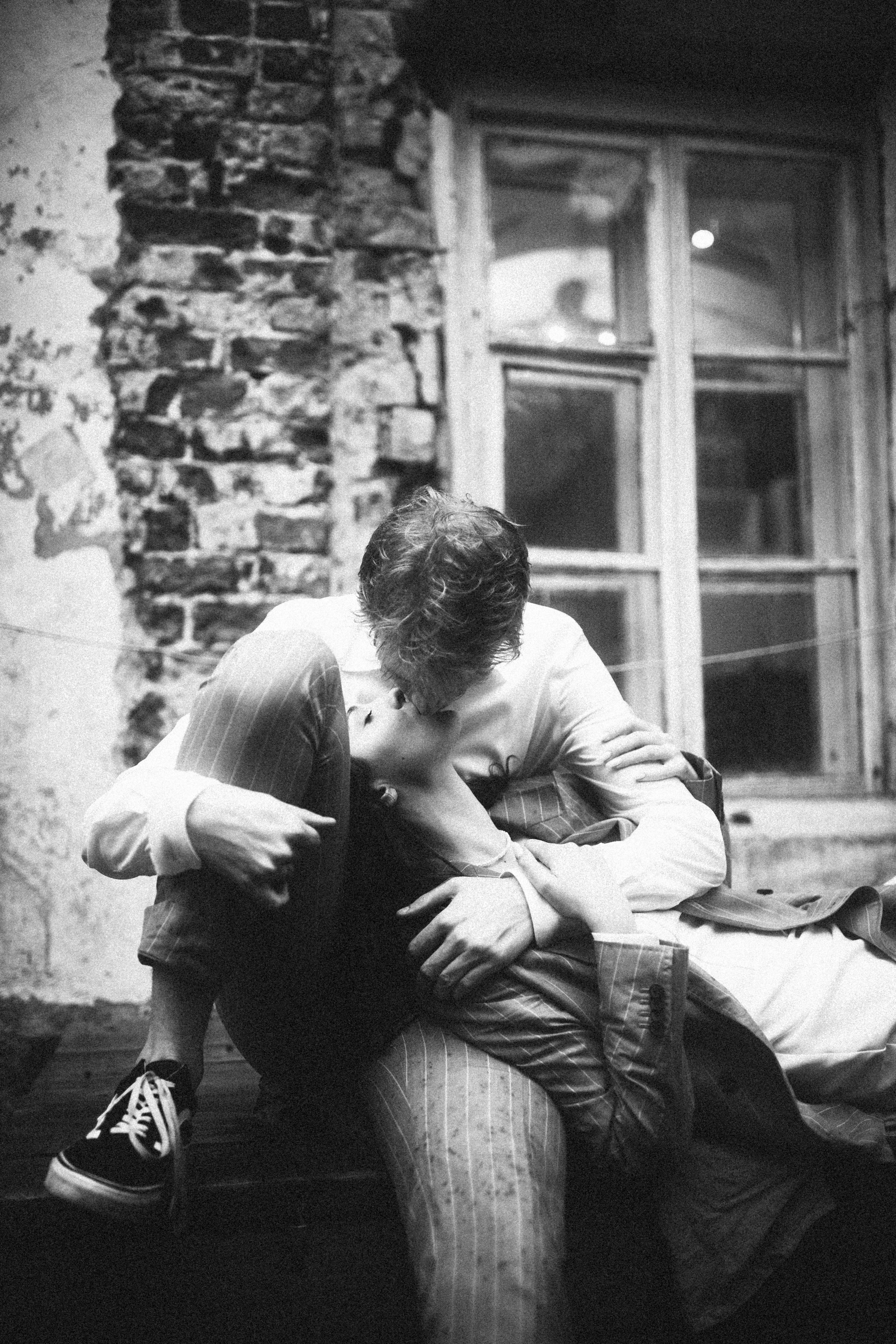 15 июля 2021. Фотограф Дубай