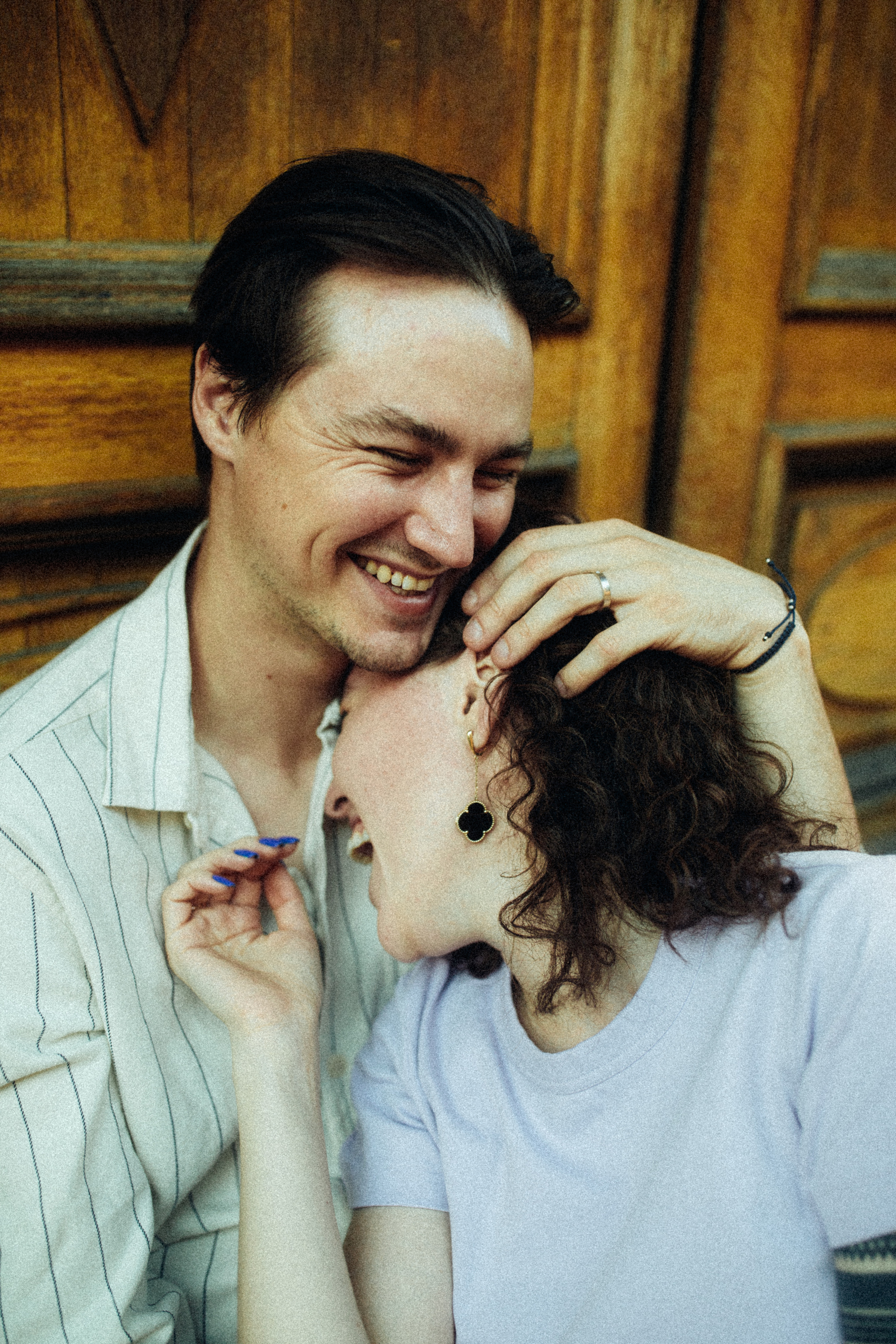 3 июня 2021. Фотограф Дубай