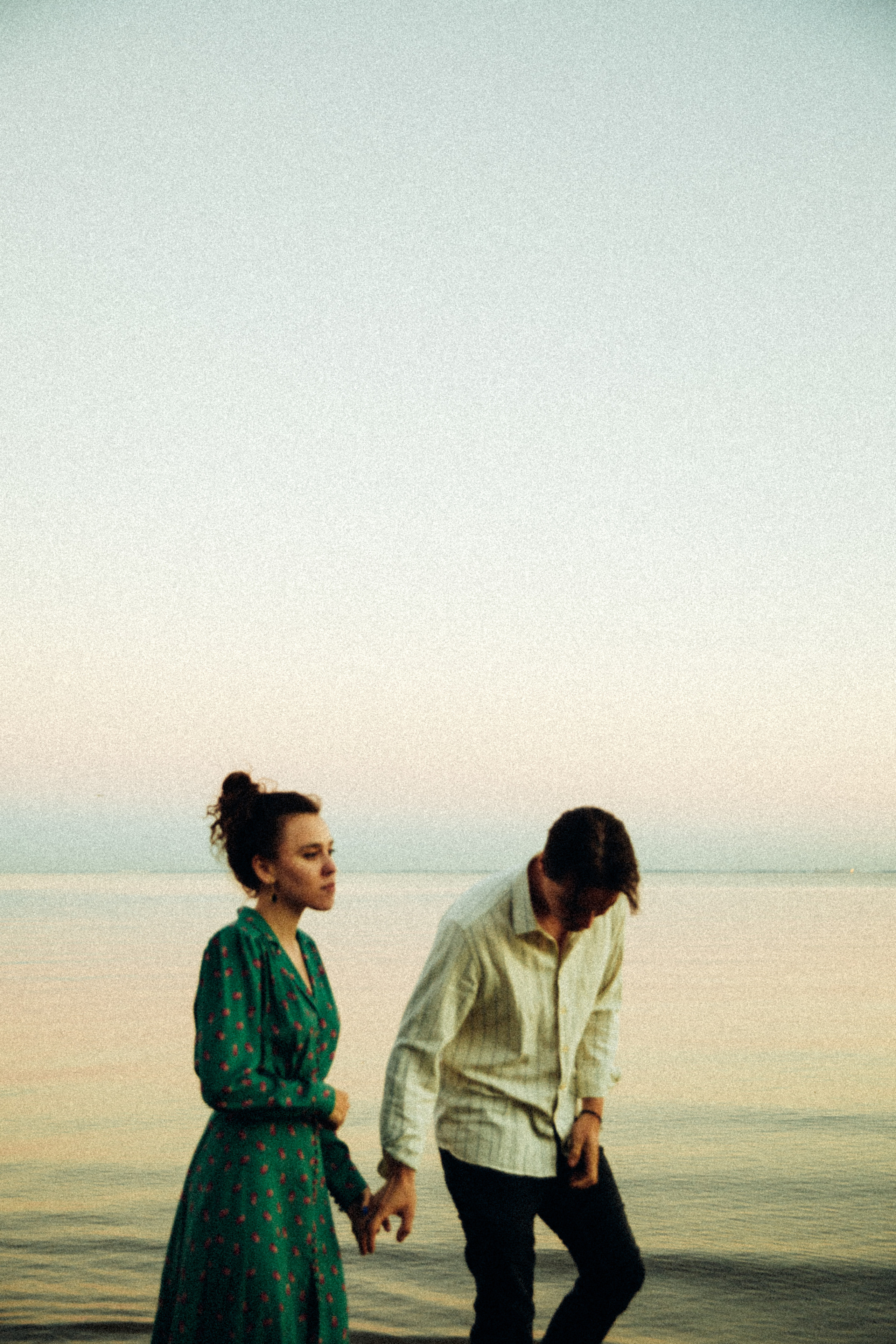 3 июня 2021. Фотограф Дубай