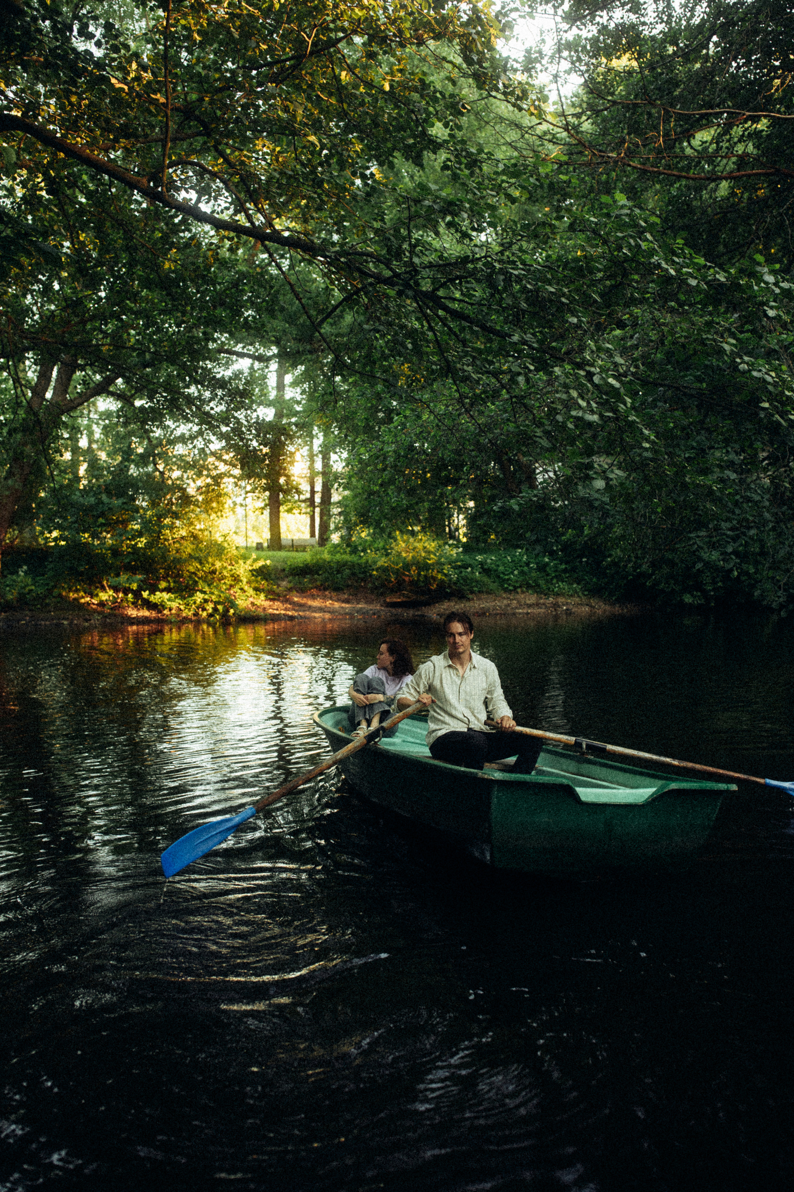 3 июня 2021. Фотограф Дубай
