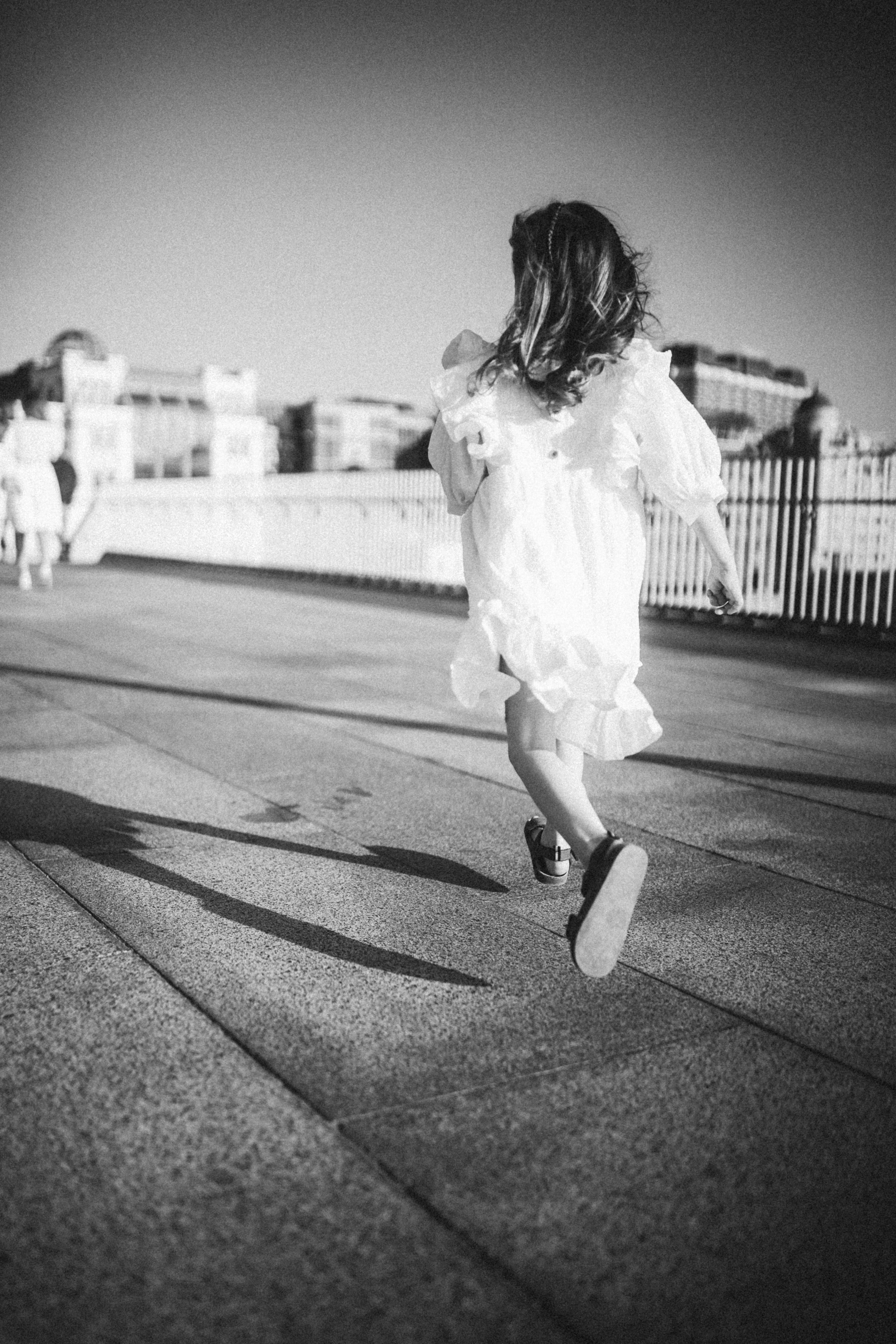 12 июля 2021. Фотограф Дубай