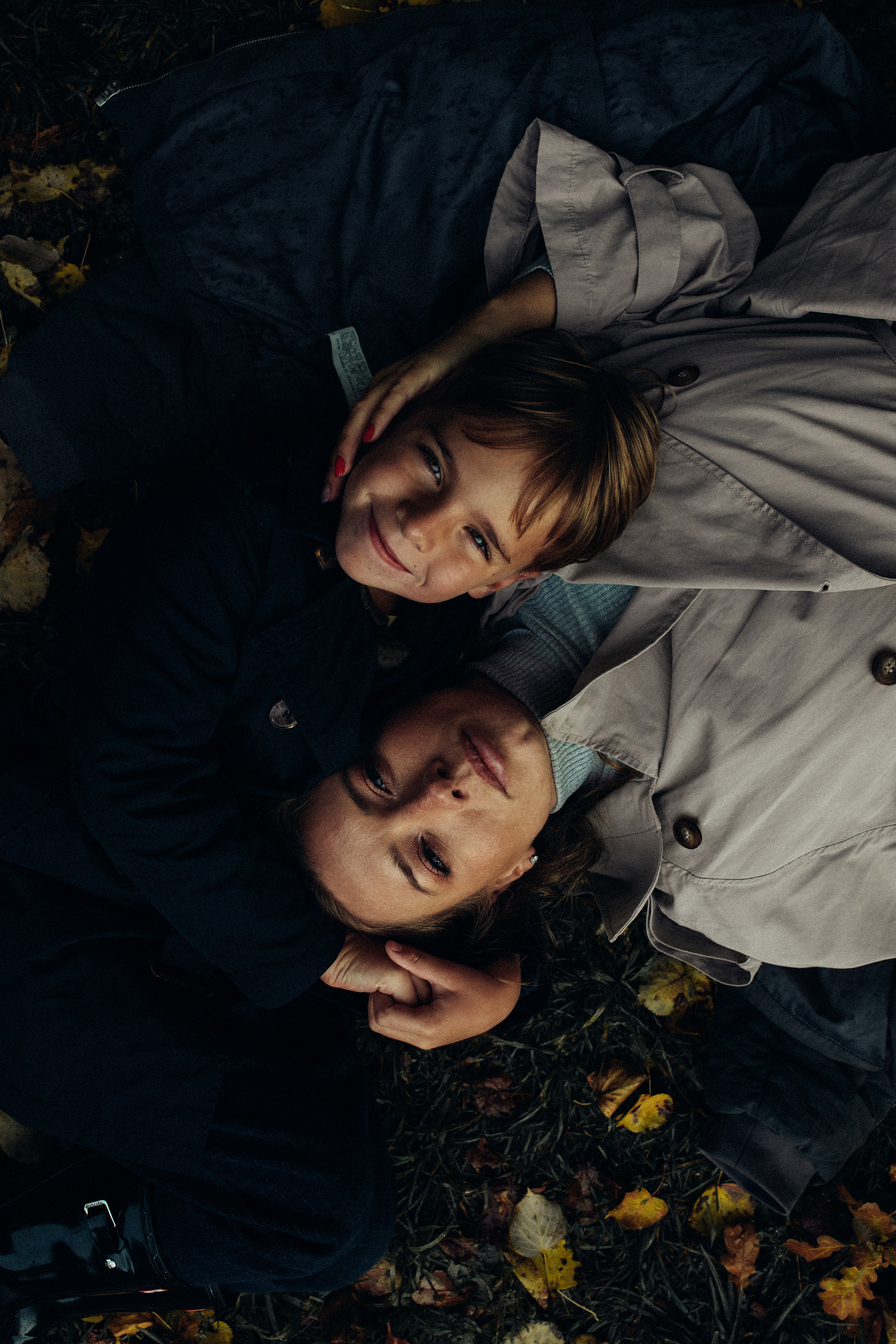 13 сентября. Фотограф Дубай