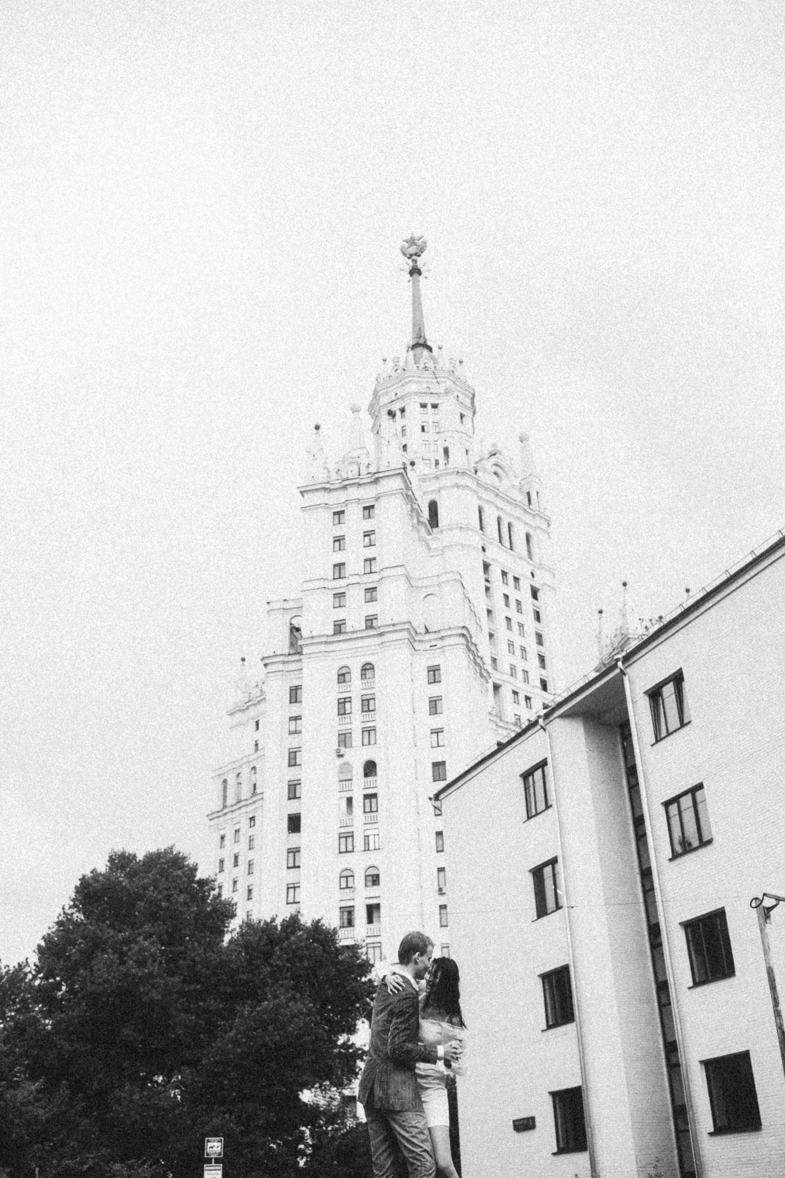 15 июля 2021. Фотограф Дубай