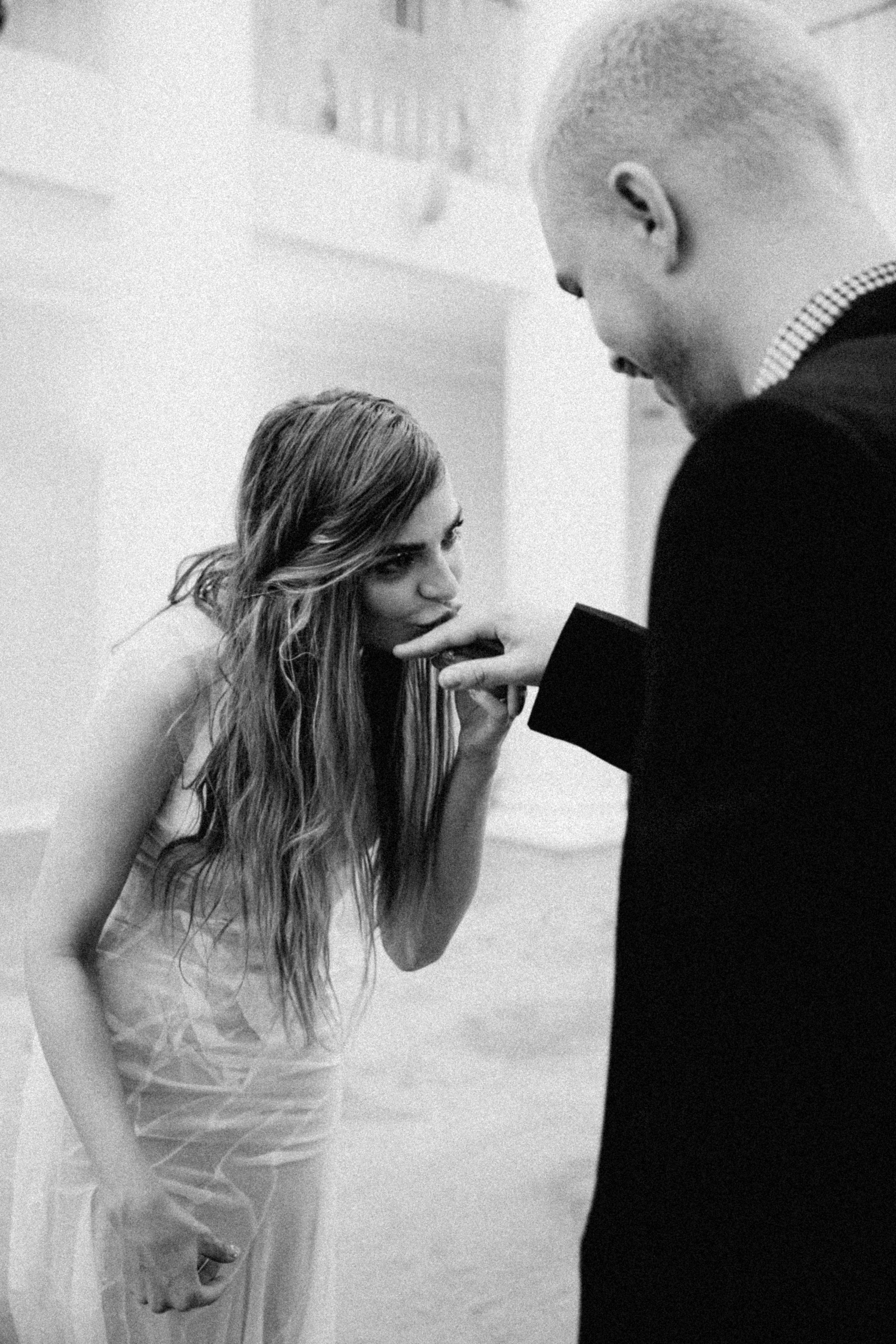 3 августа 2021. Фотограф Дубай