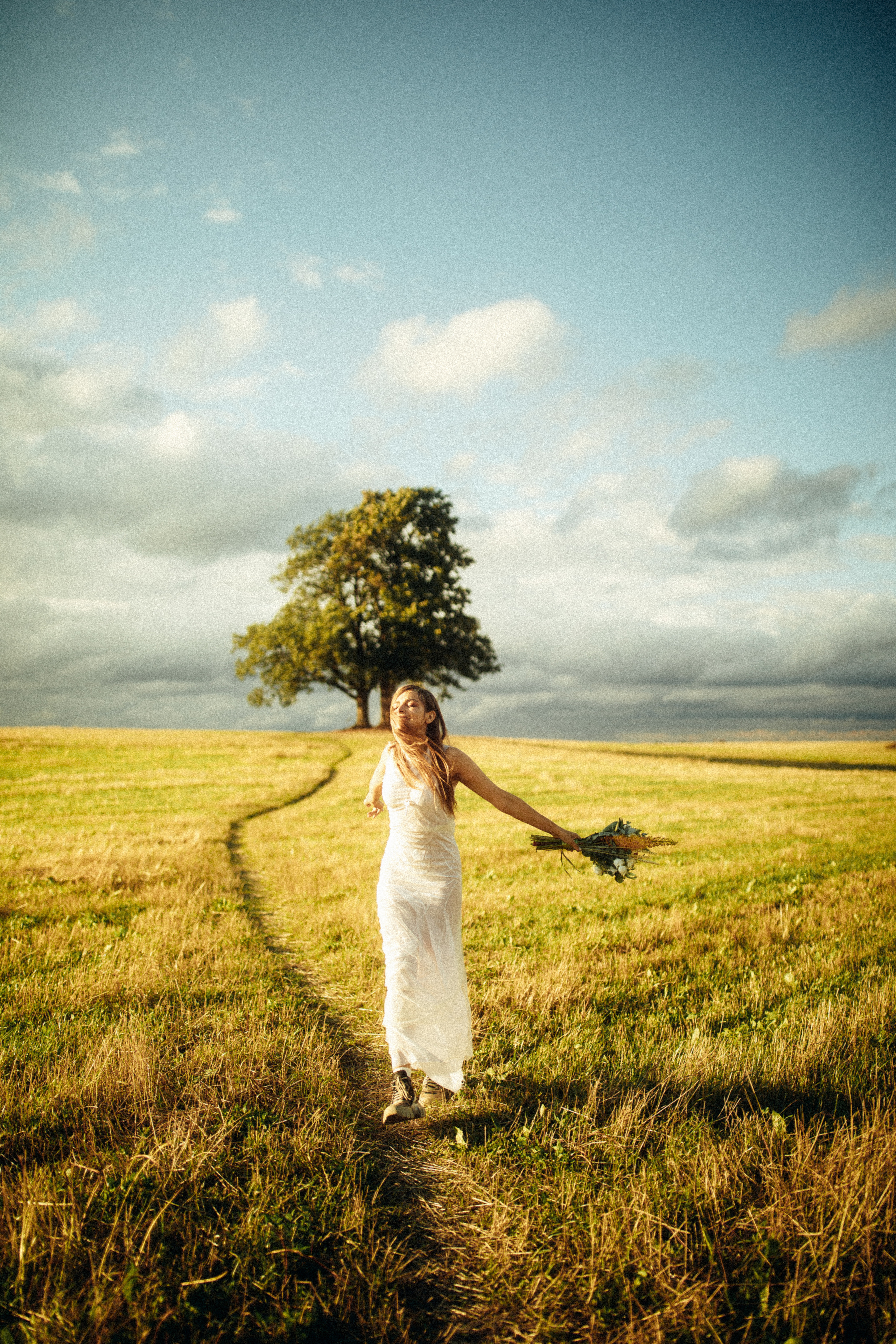 3 августа 2021. Фотограф Дубай