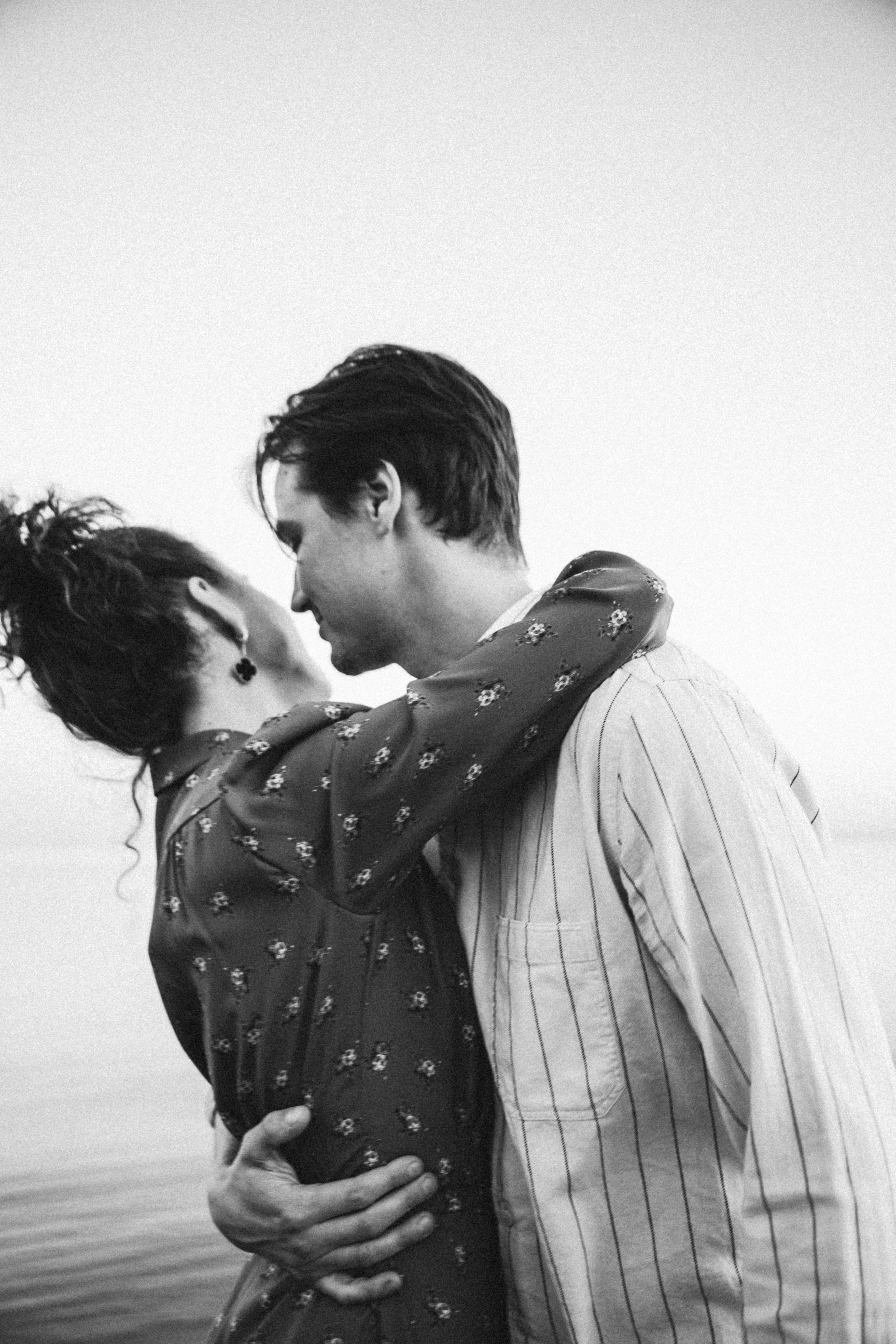 3 июня 2021. Фотограф Дубай