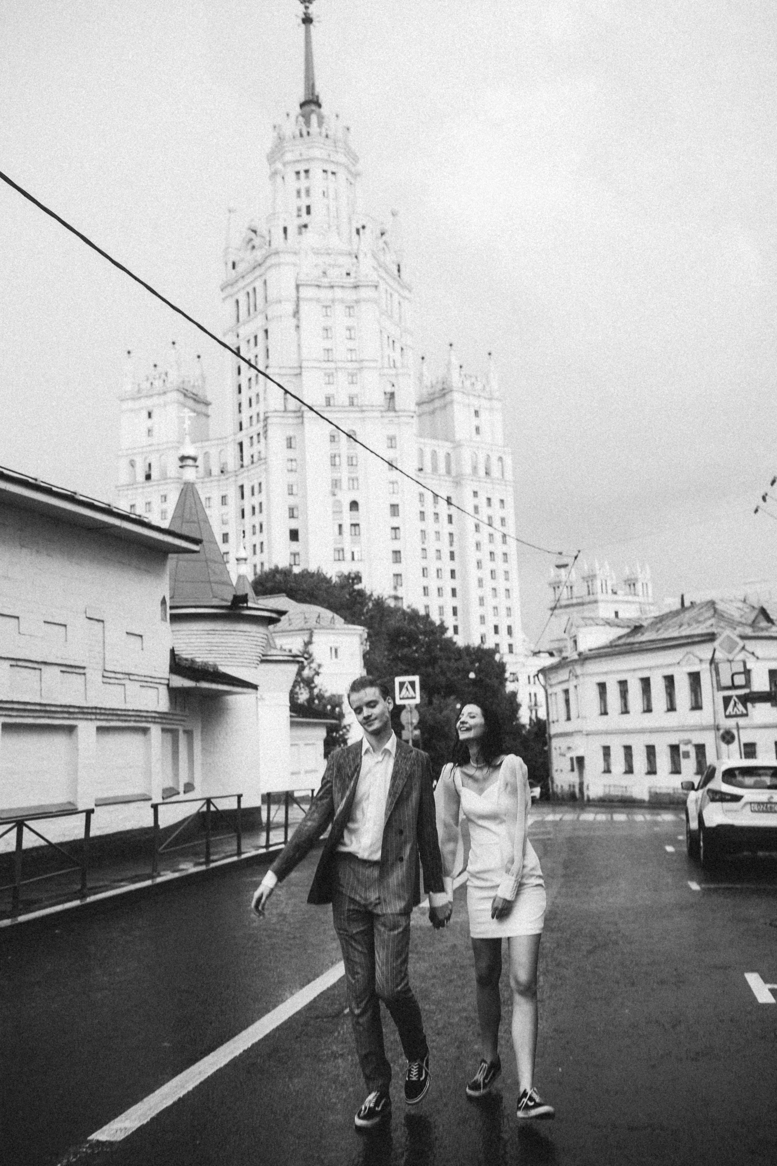 15 июля 2021. Фотограф Дубай