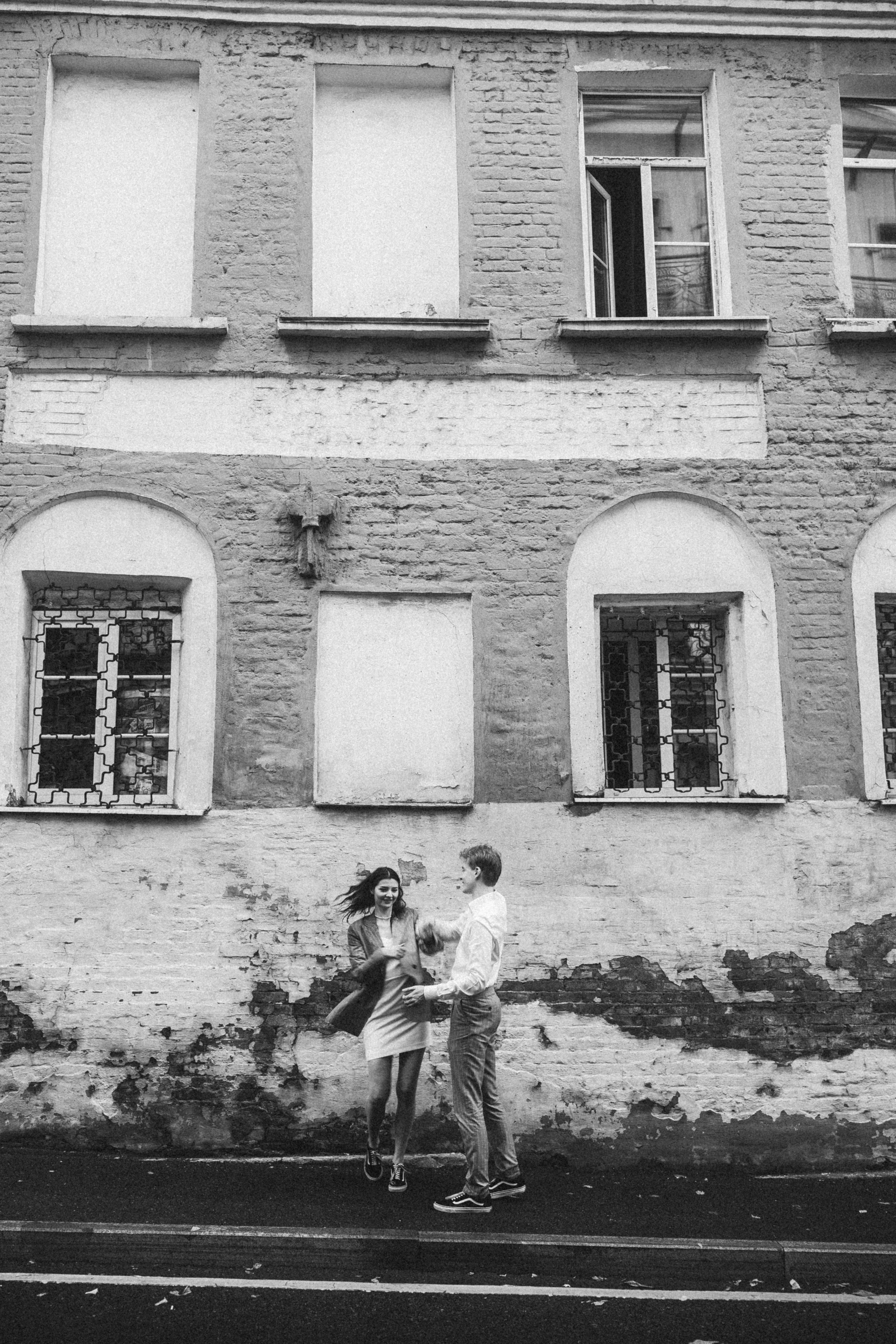 15 июля 2021. Фотограф Дубай