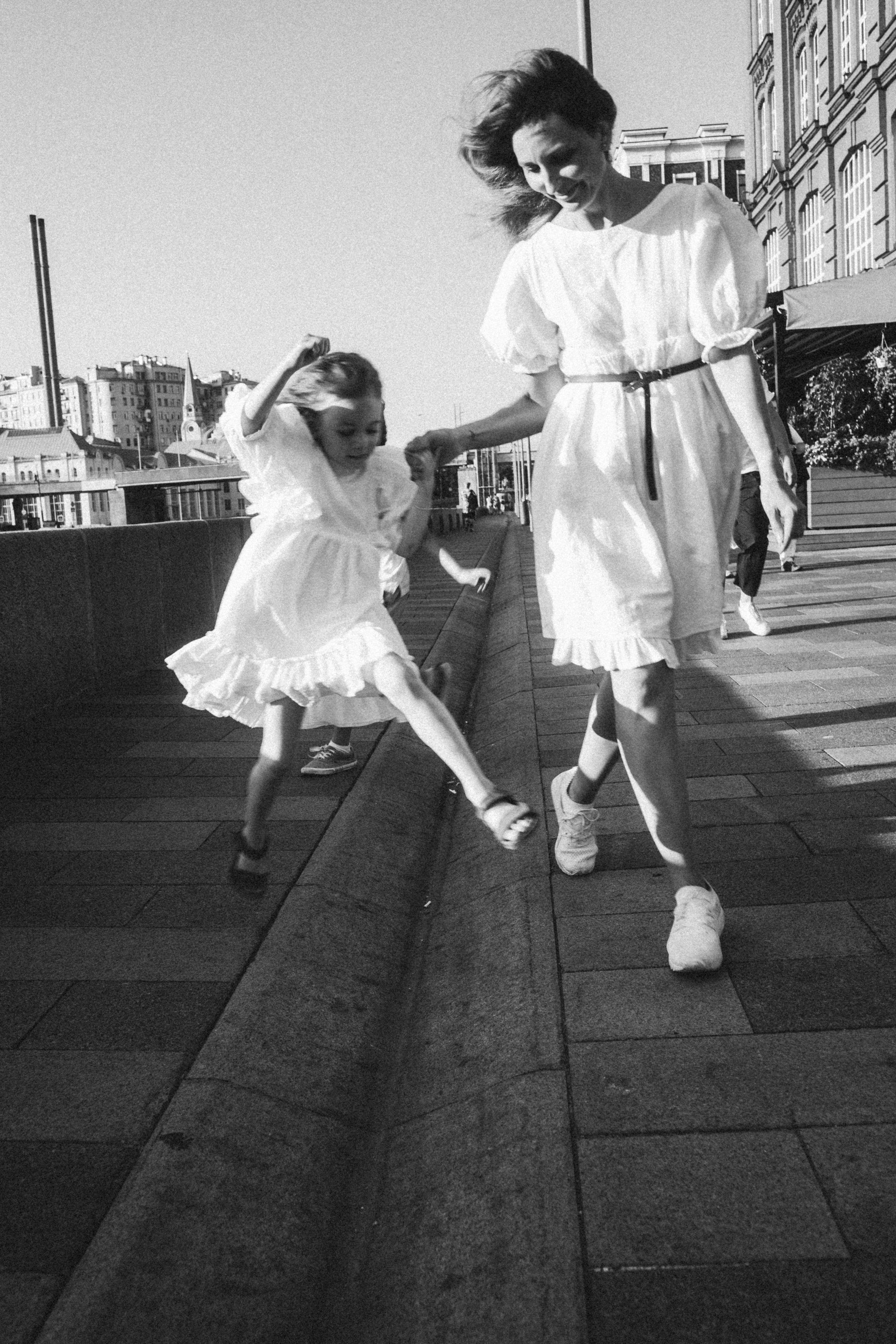 12 июля 2021. Фотограф Дубай