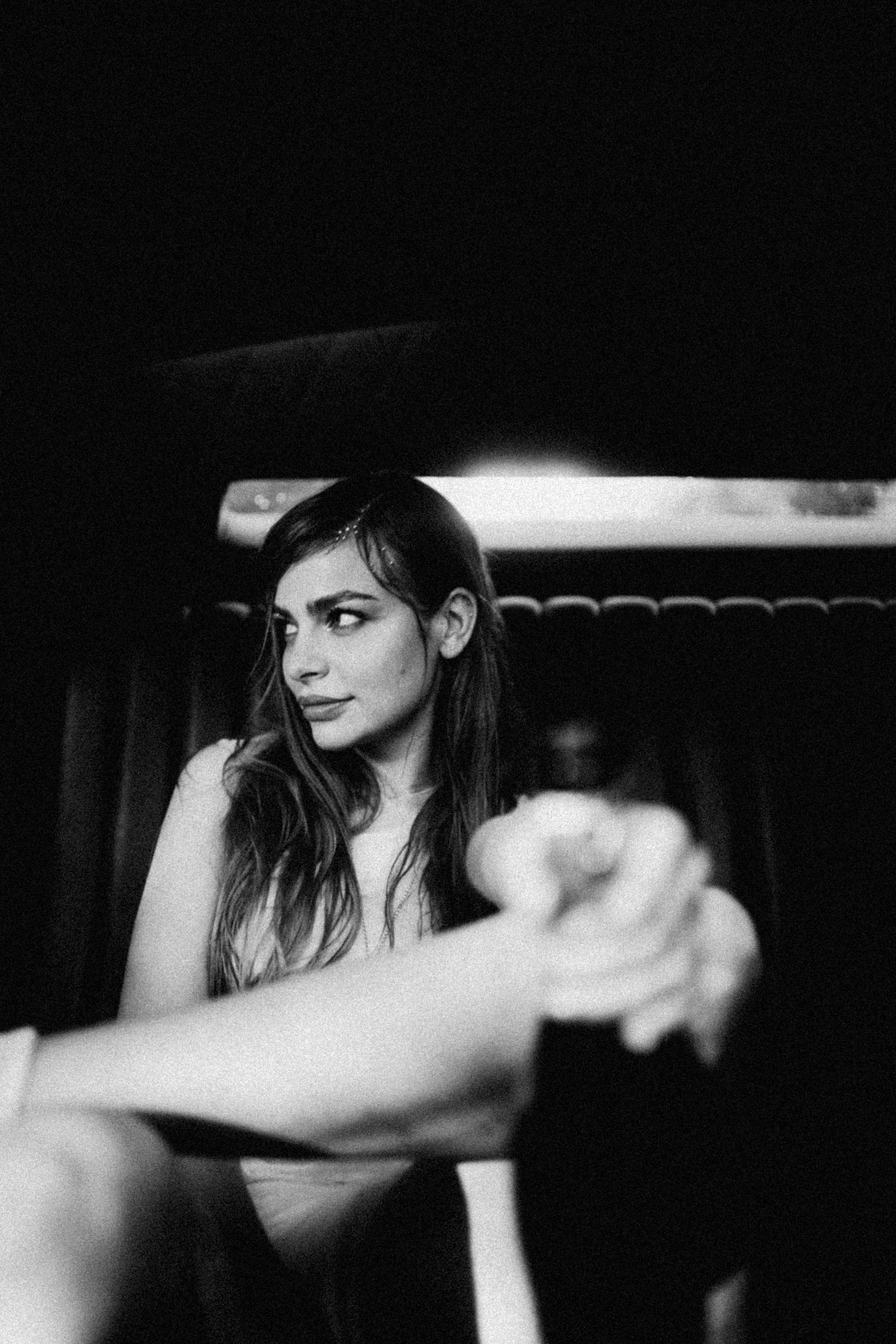 3 августа 2021. Фотограф Дубай