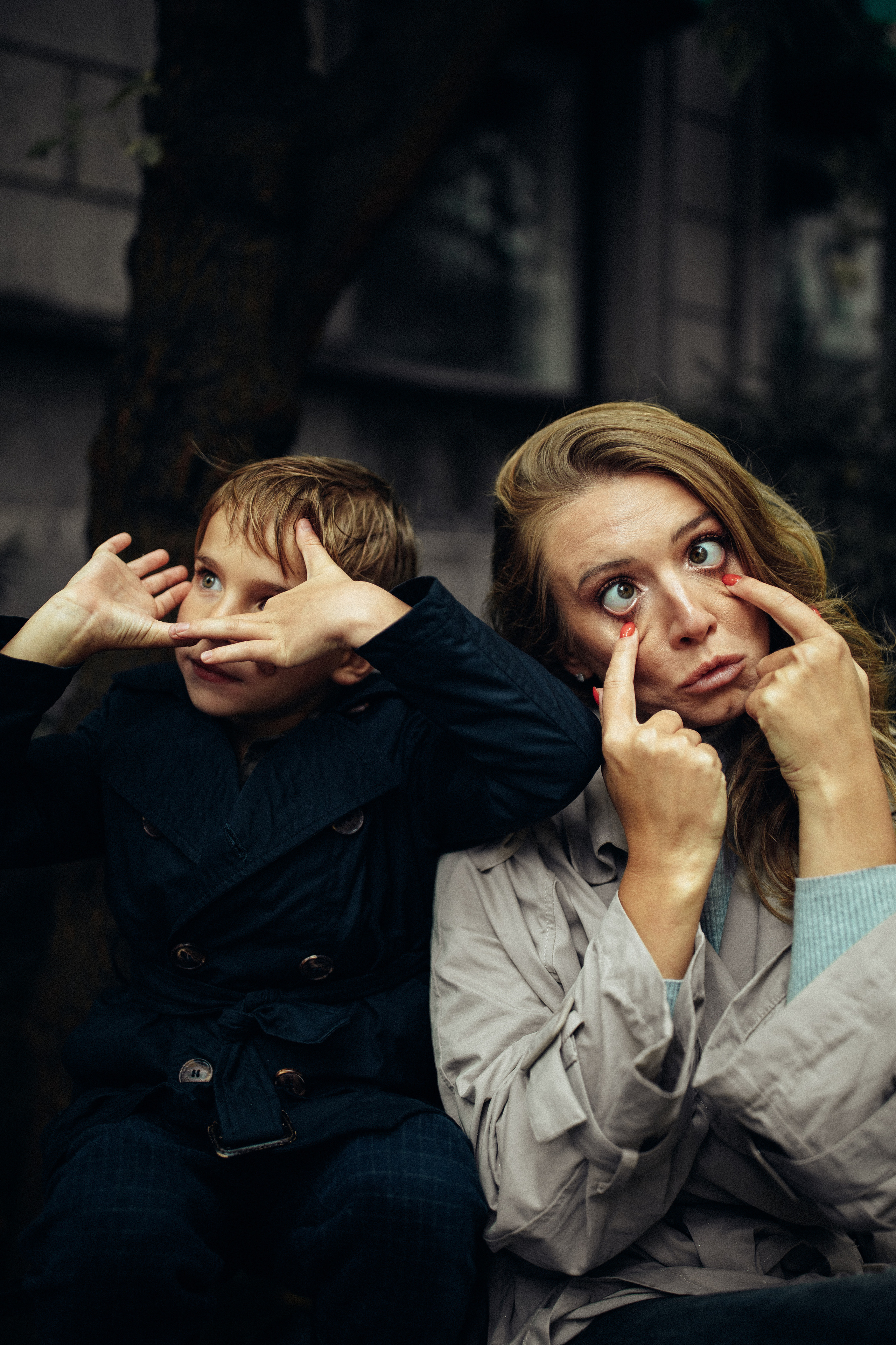 13 сентября. Фотограф Дубай