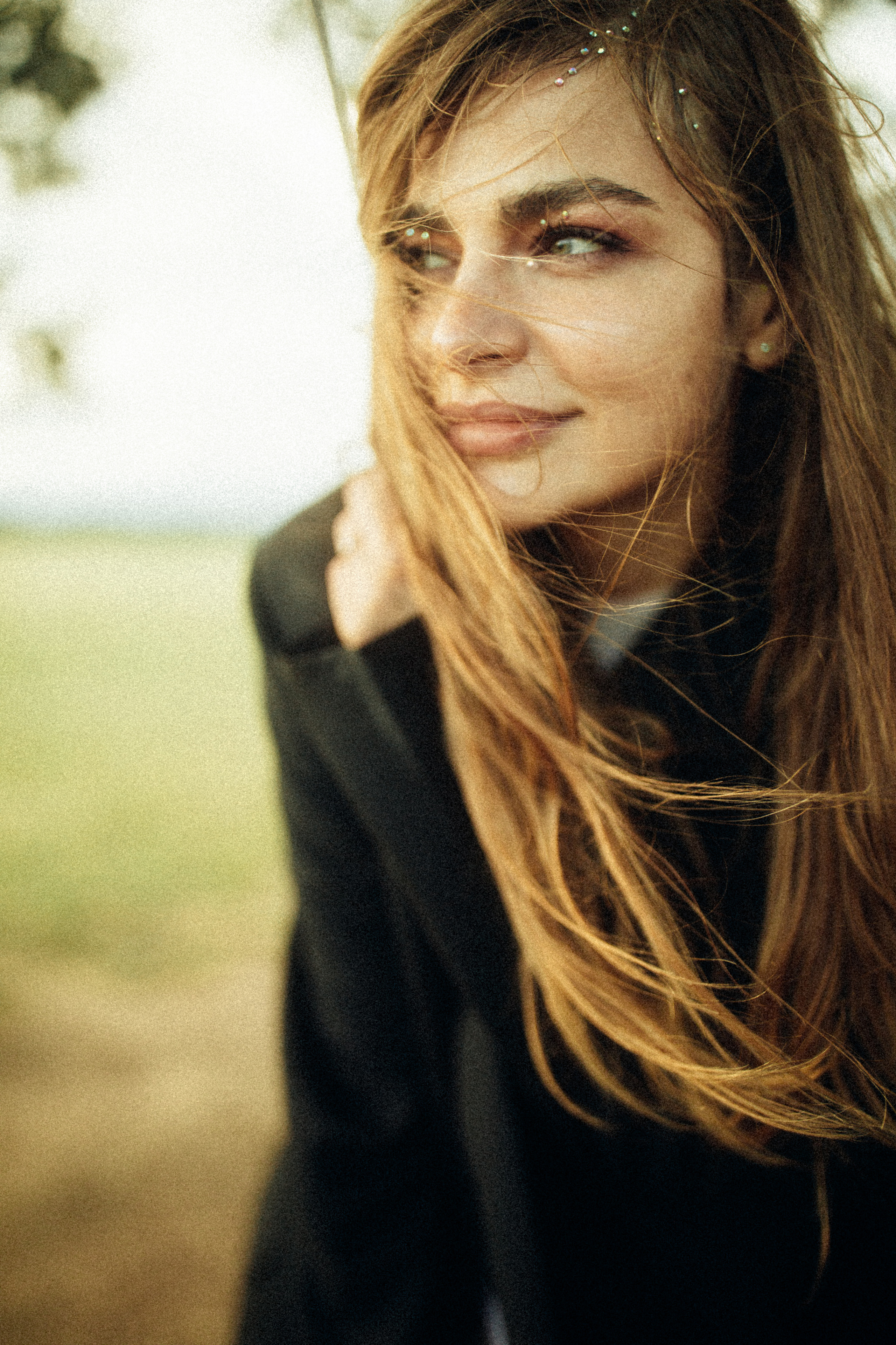 3 августа 2021. Фотограф Дубай