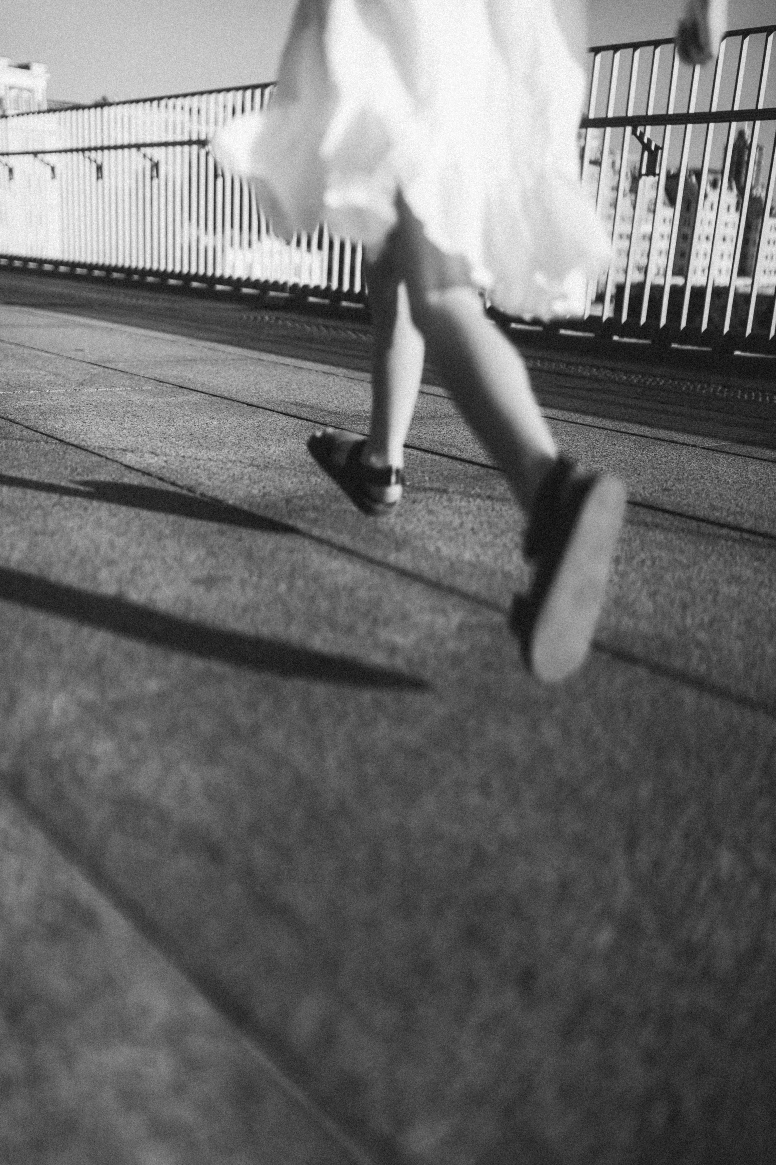 12 июля 2021. Фотограф Дубай