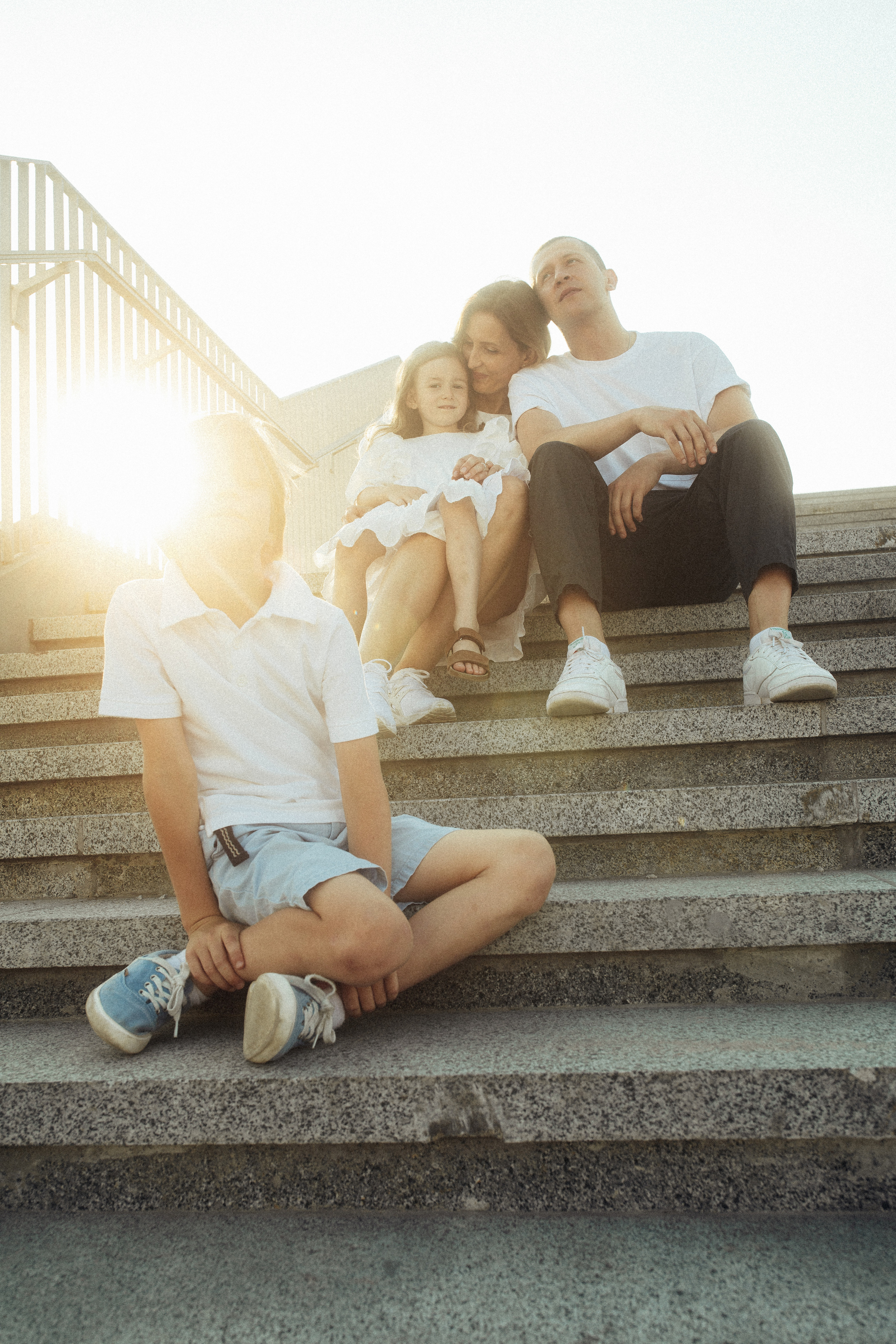 12 июля 2021. Фотограф Дубай