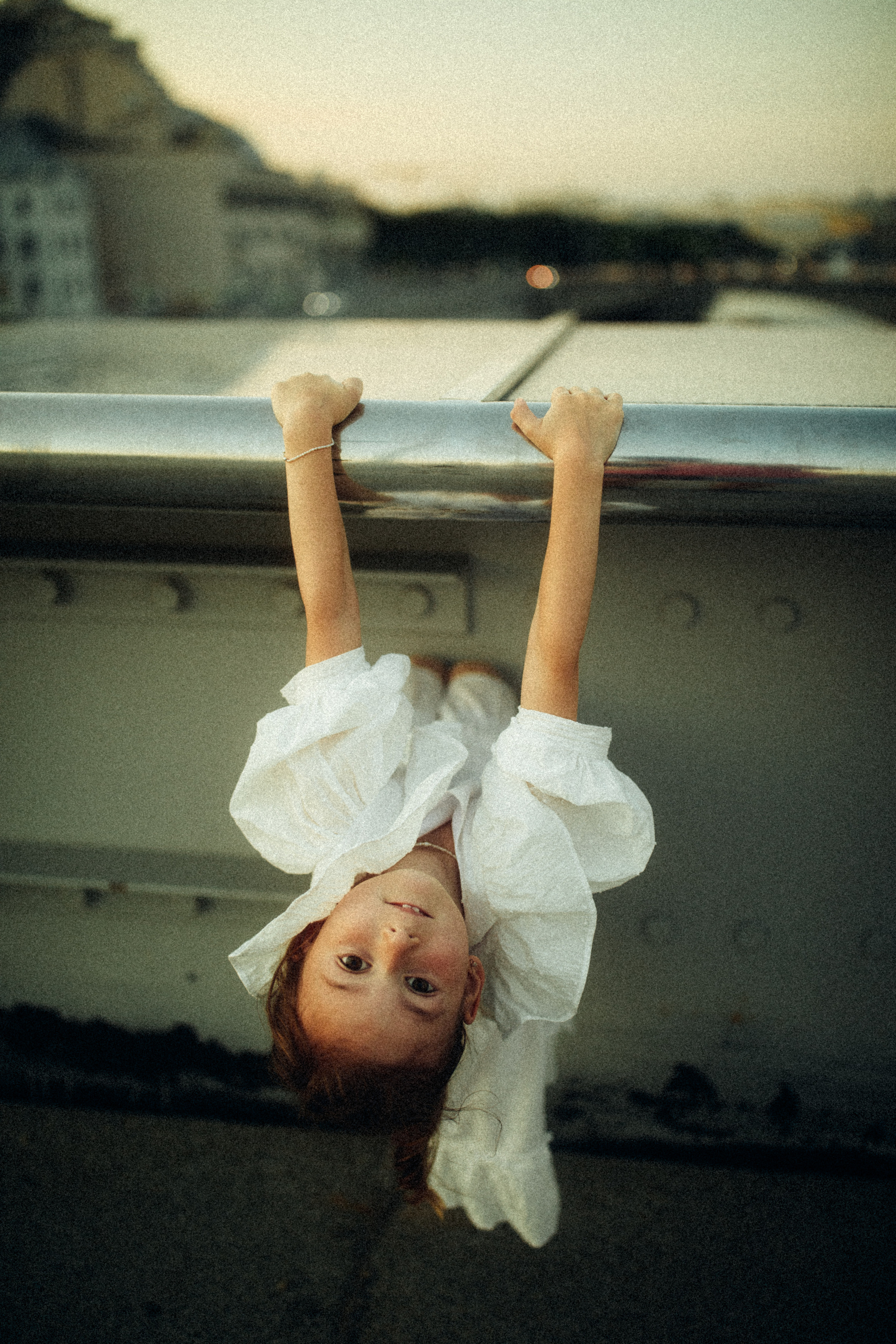 12 июля 2021. Фотограф Дубай