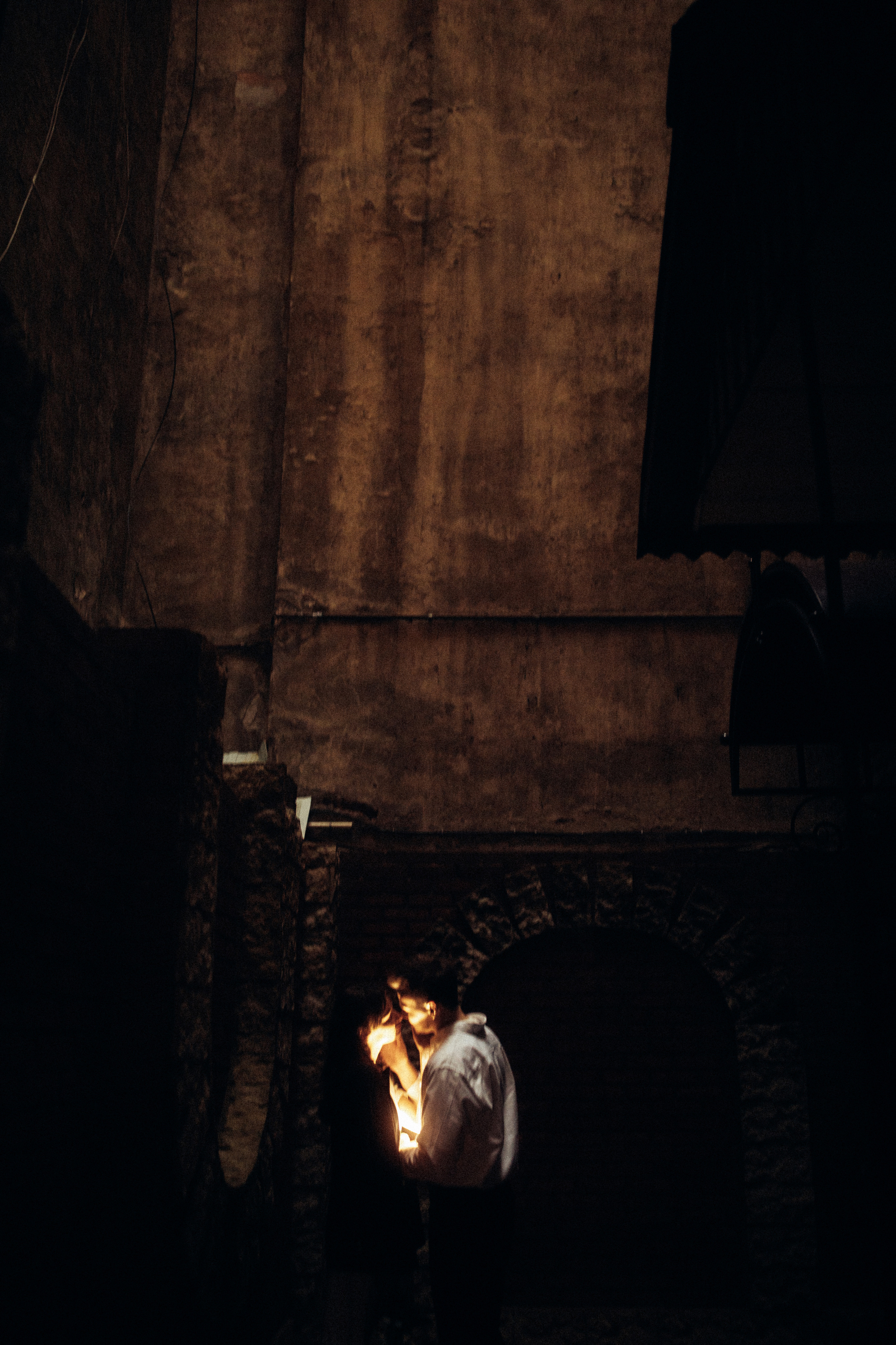 6 августа 2021. Фотограф Дубай