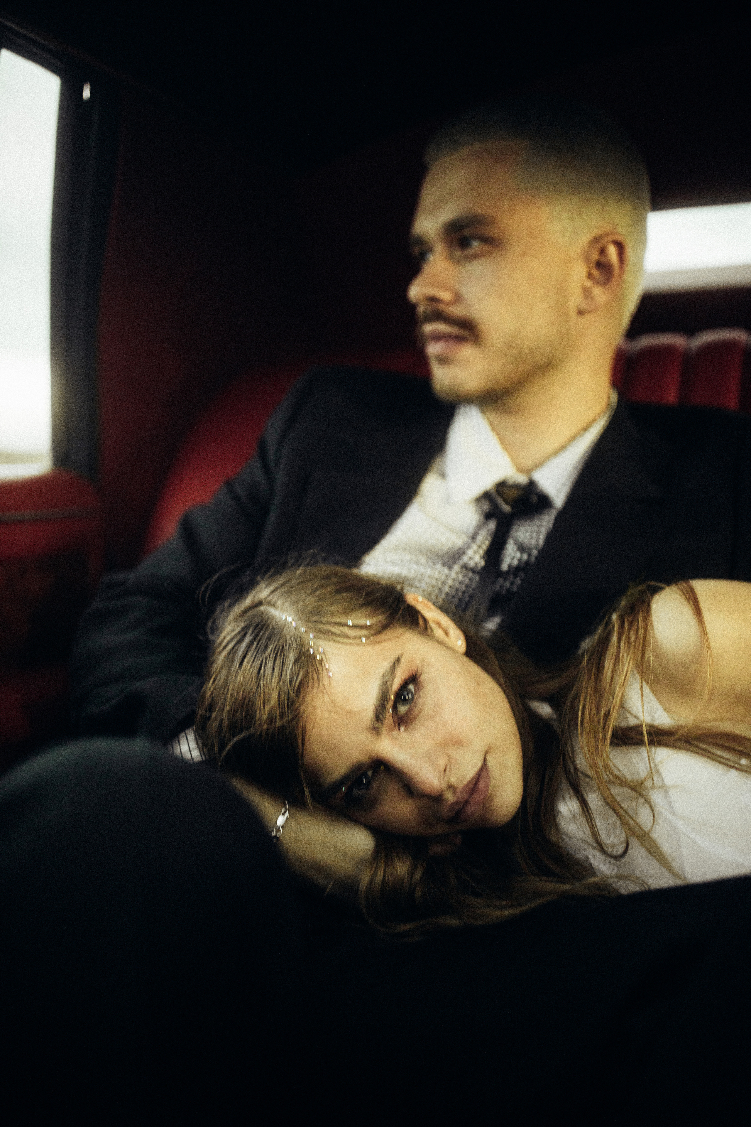 3 августа 2021. Фотограф Дубай