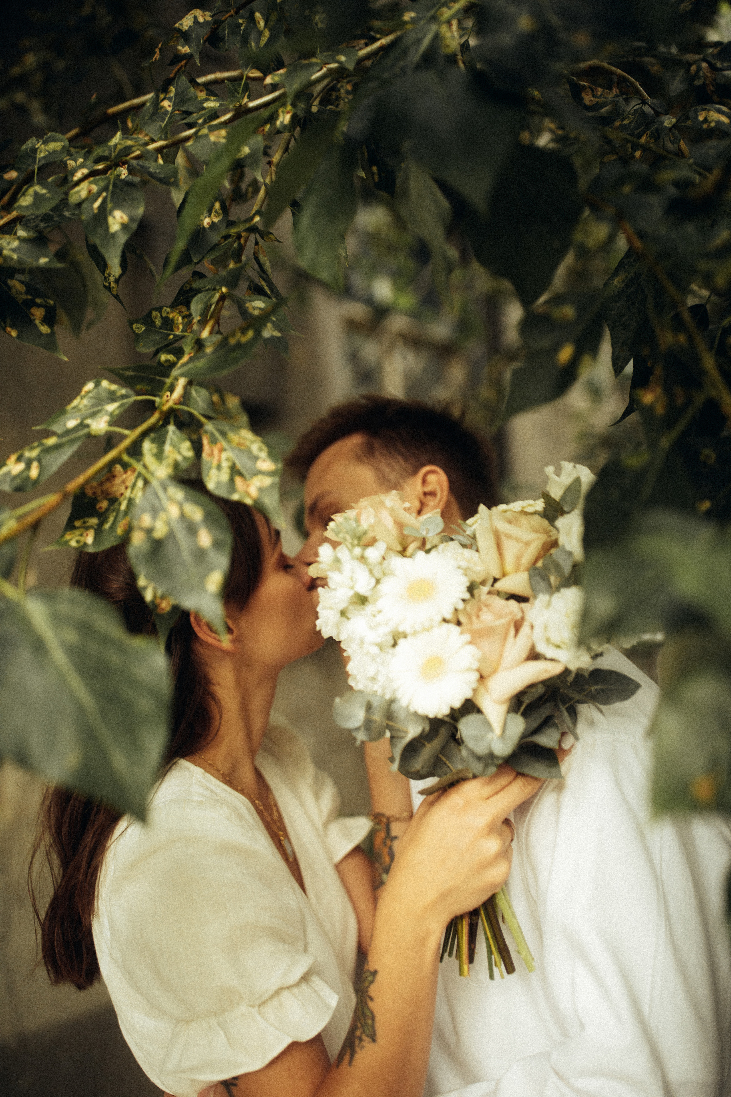 6 августа 2021. Фотограф Дубай