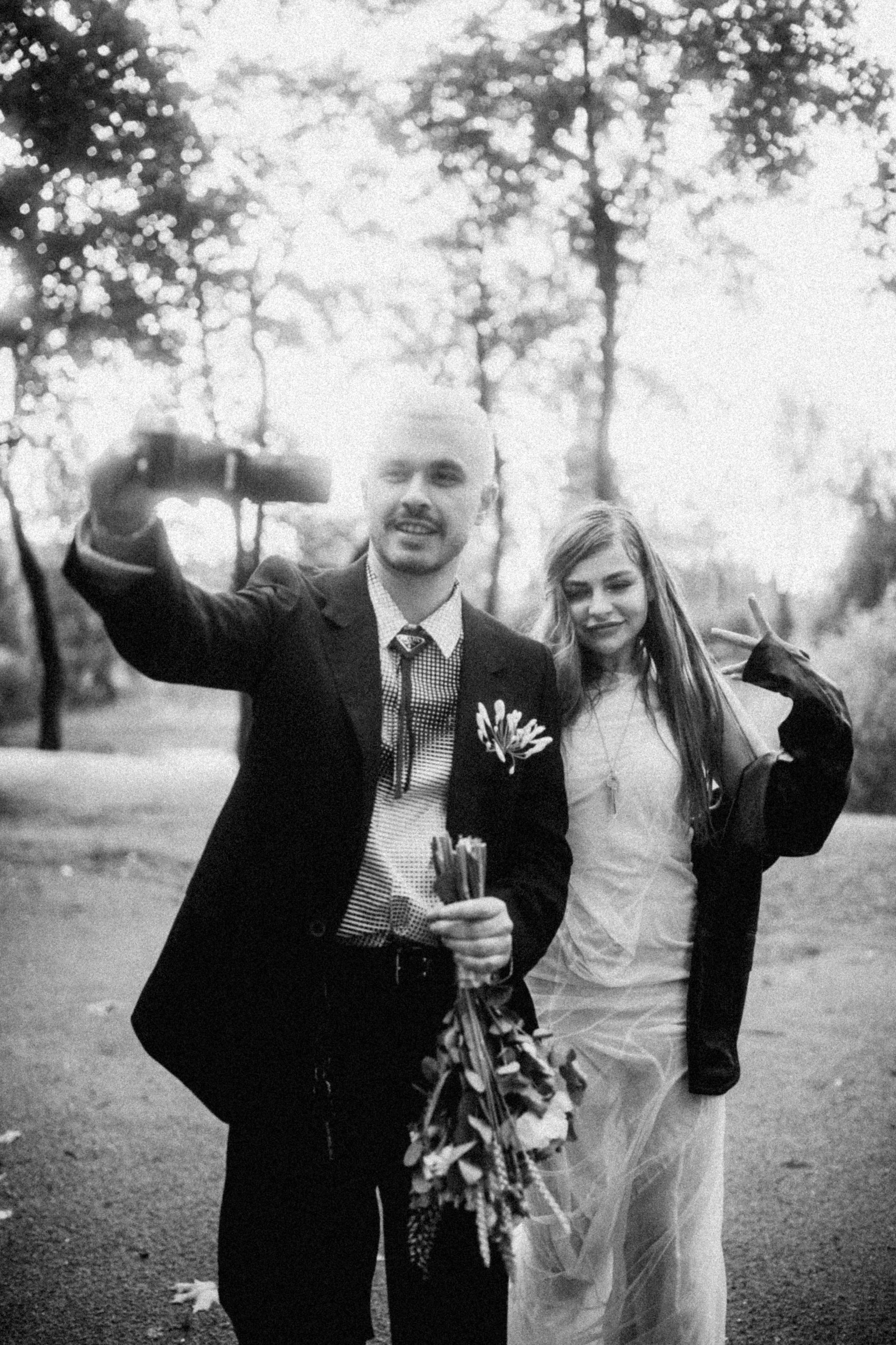 3 августа 2021. Фотограф Дубай