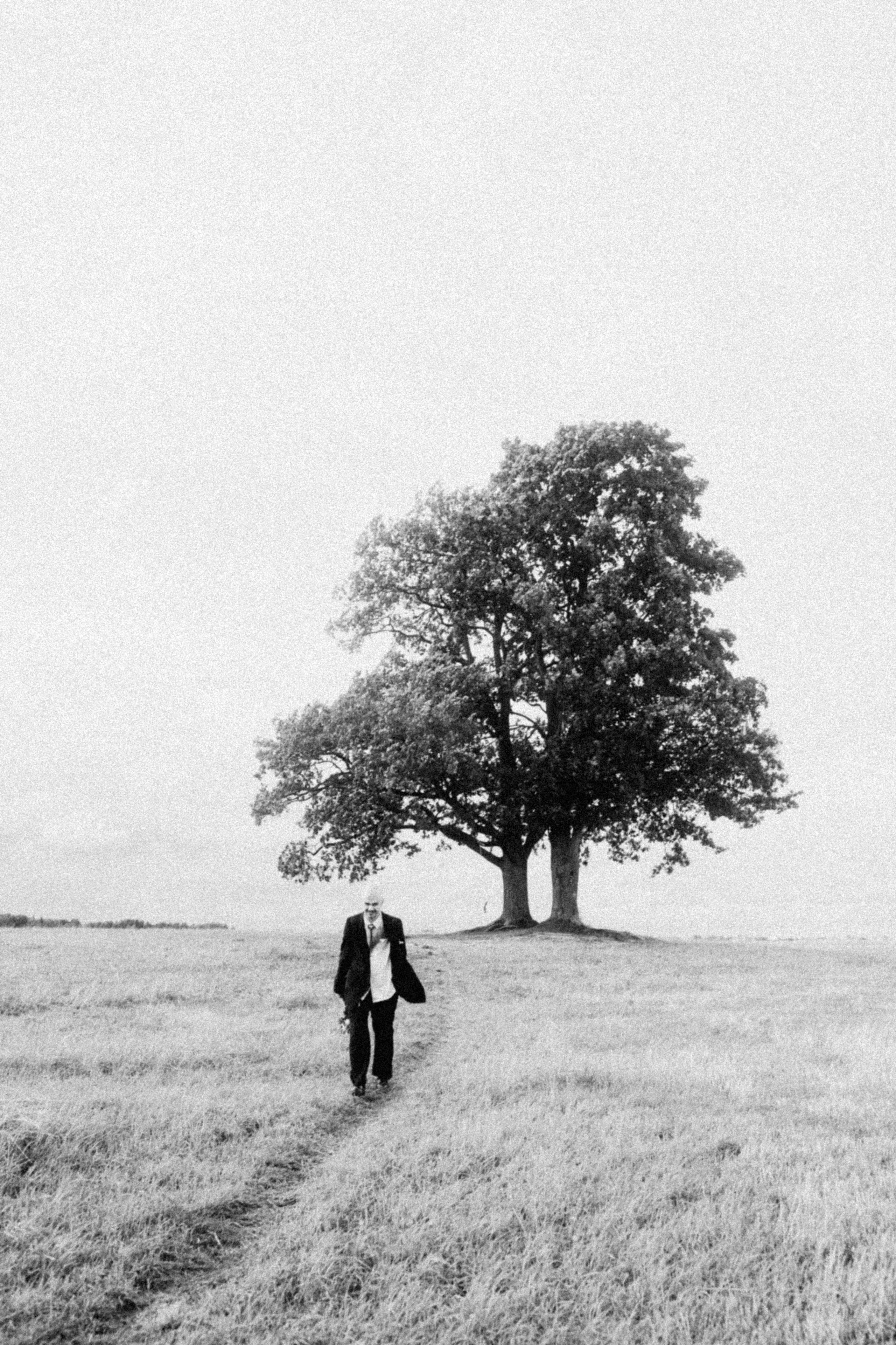 3 августа 2021. Фотограф Дубай