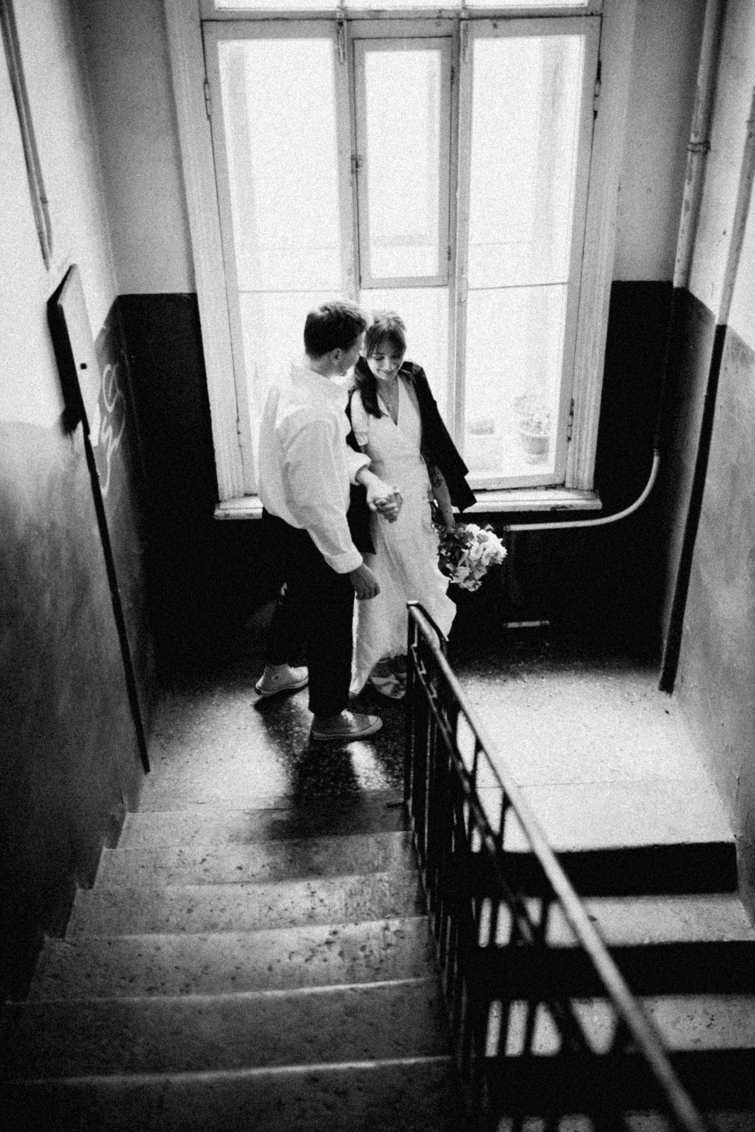 6 августа 2021. Фотограф Дубай