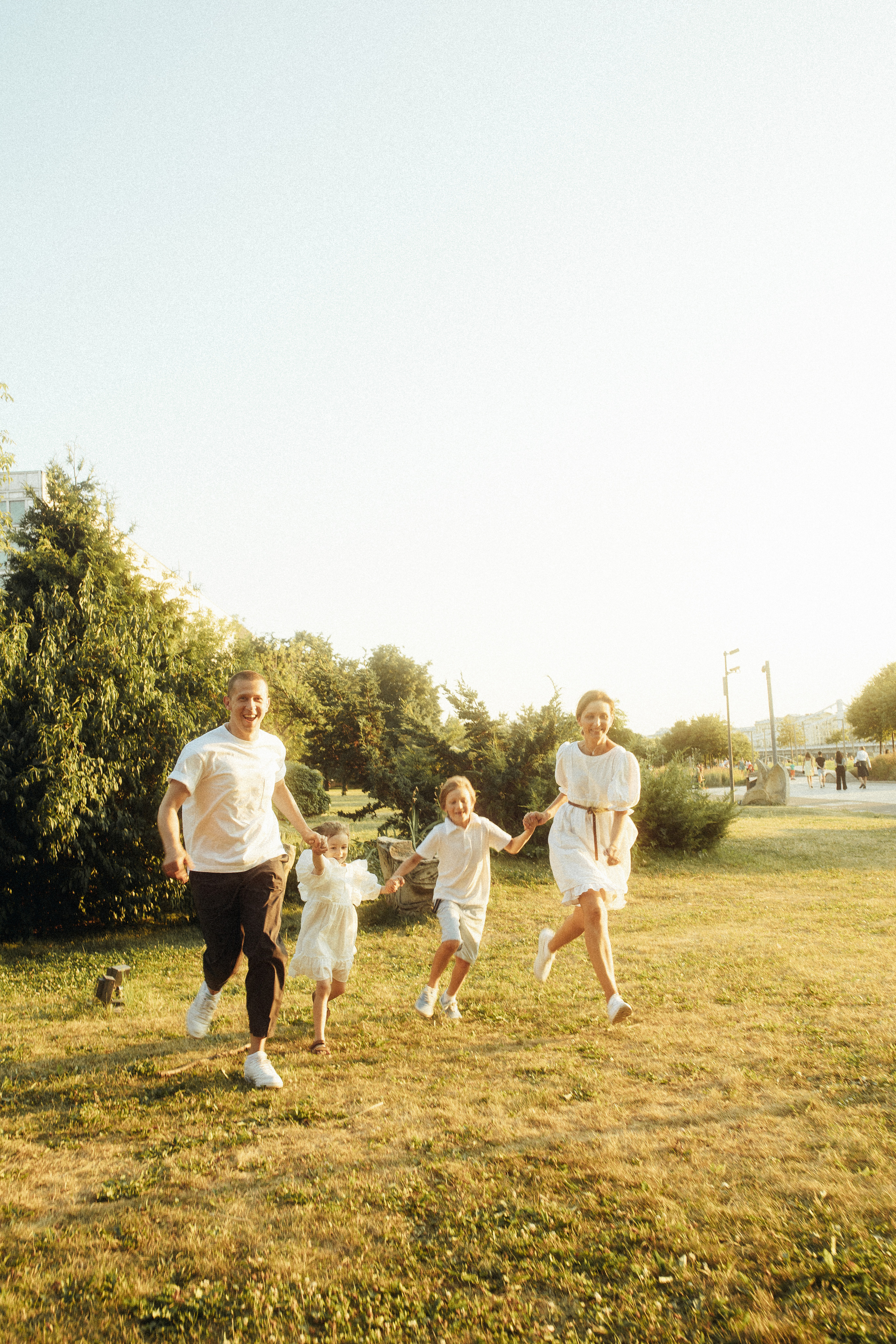 12 июля 2021. Фотограф Дубай