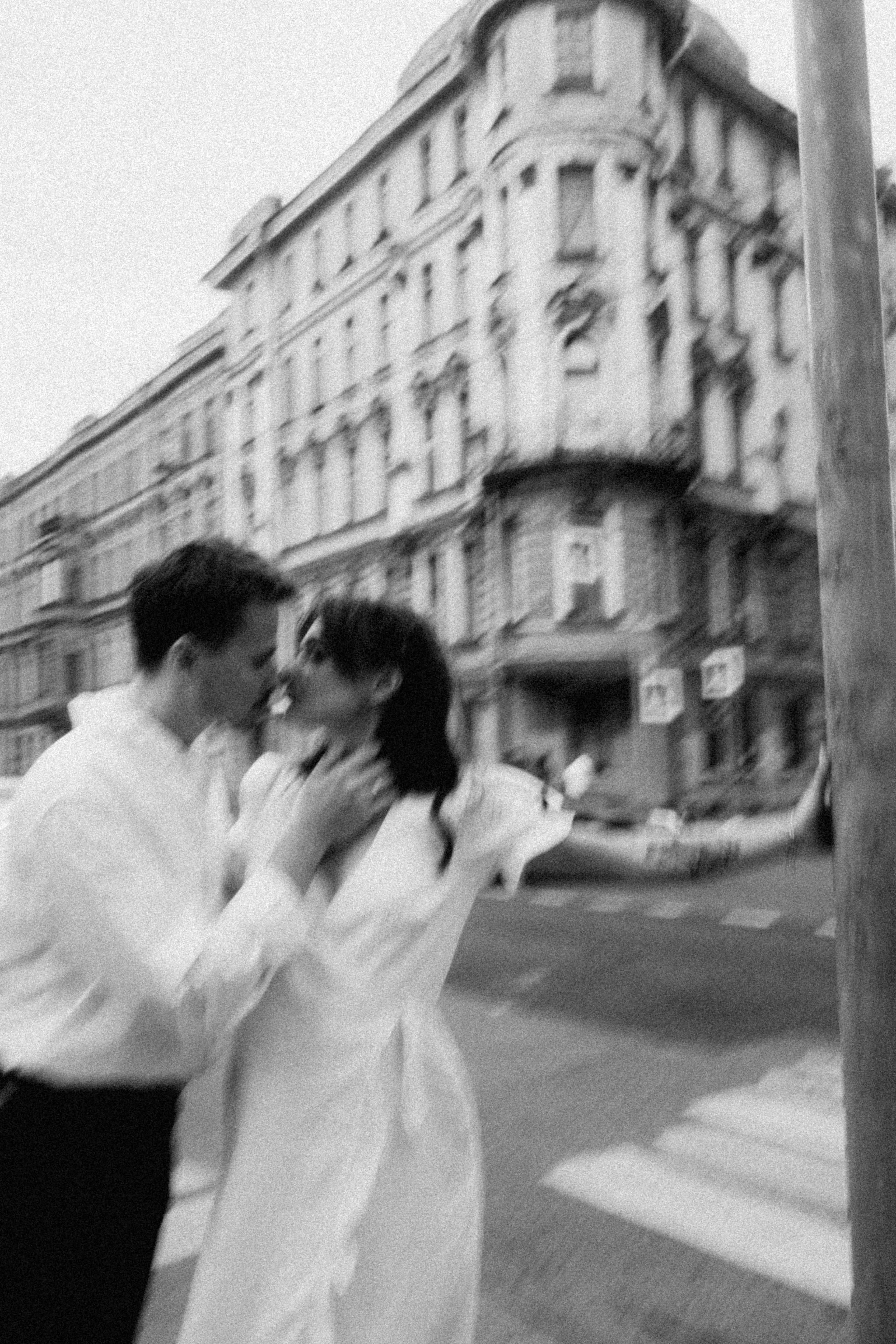 6 августа 2021. Фотограф Дубай