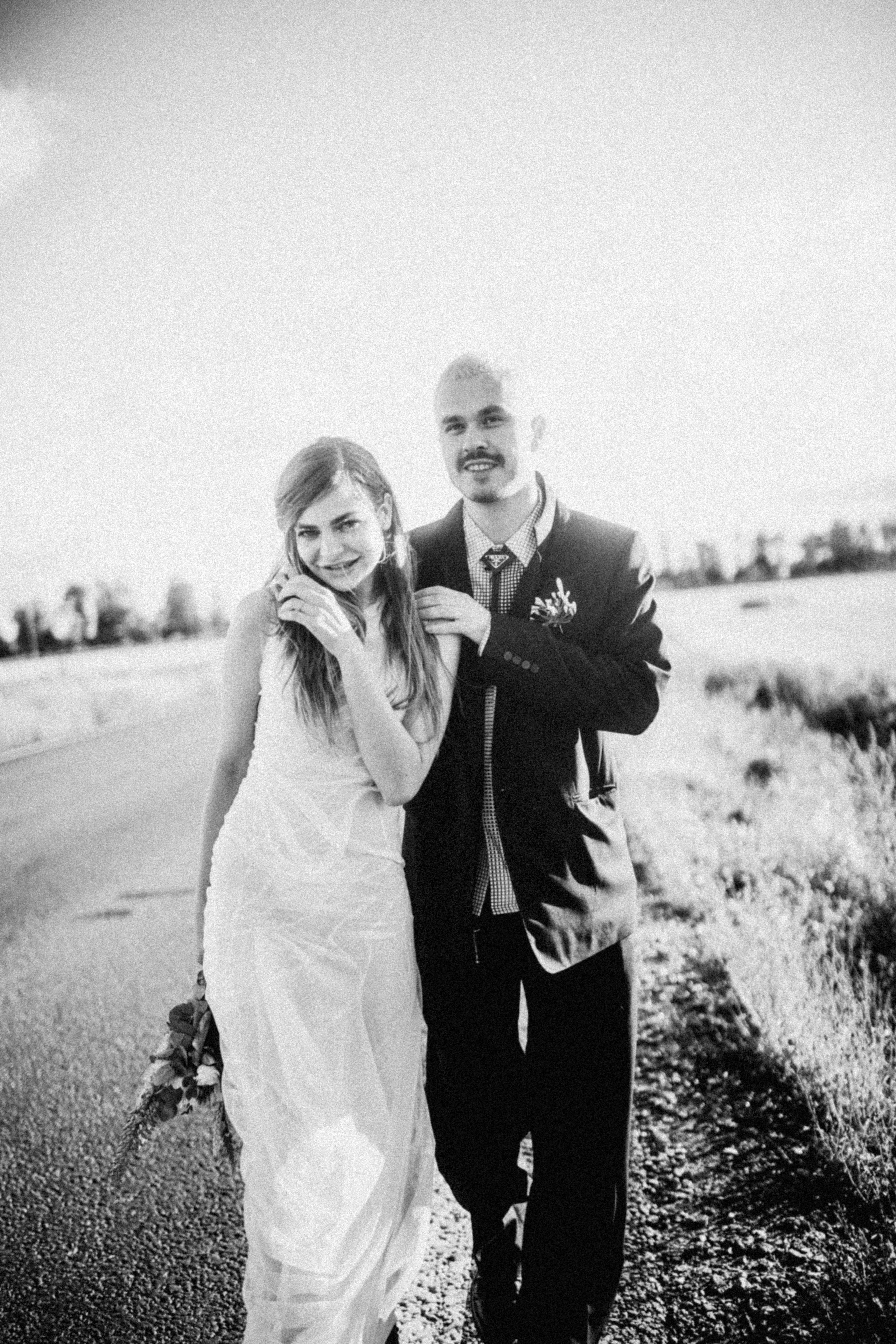 3 августа 2021. Фотограф Дубай