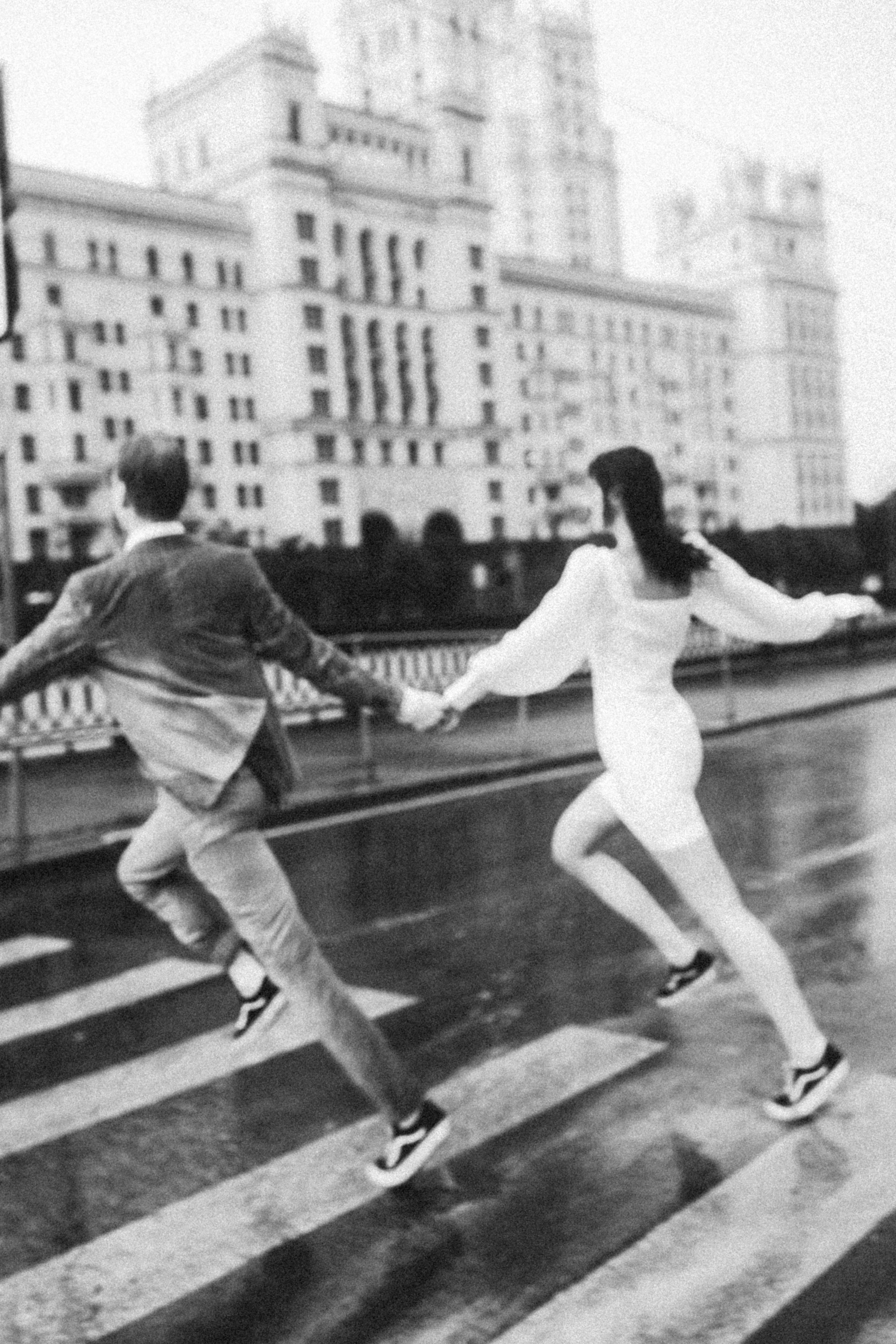 15 июля 2021. Фотограф Дубай