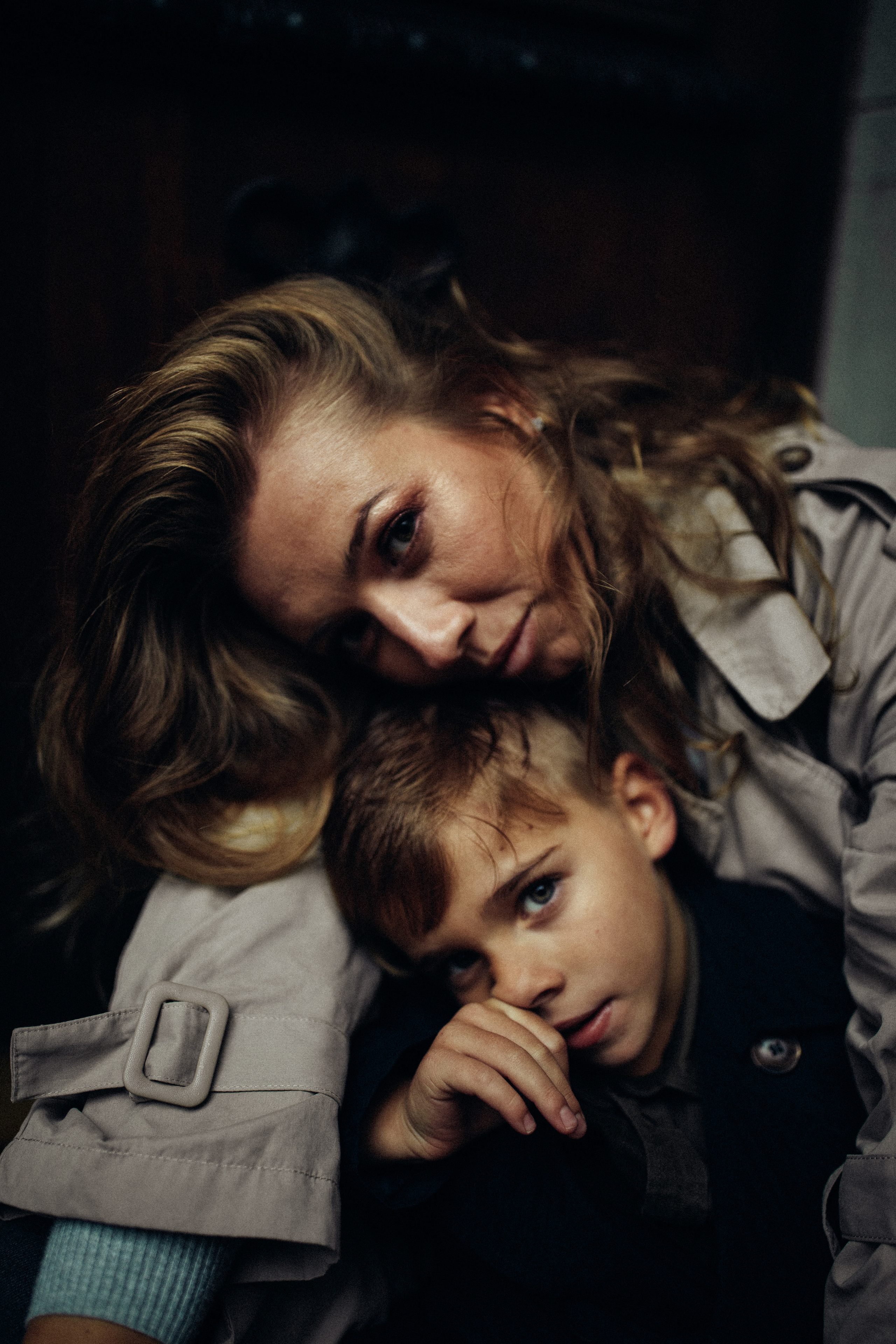 13 сентября. Фотограф Дубай