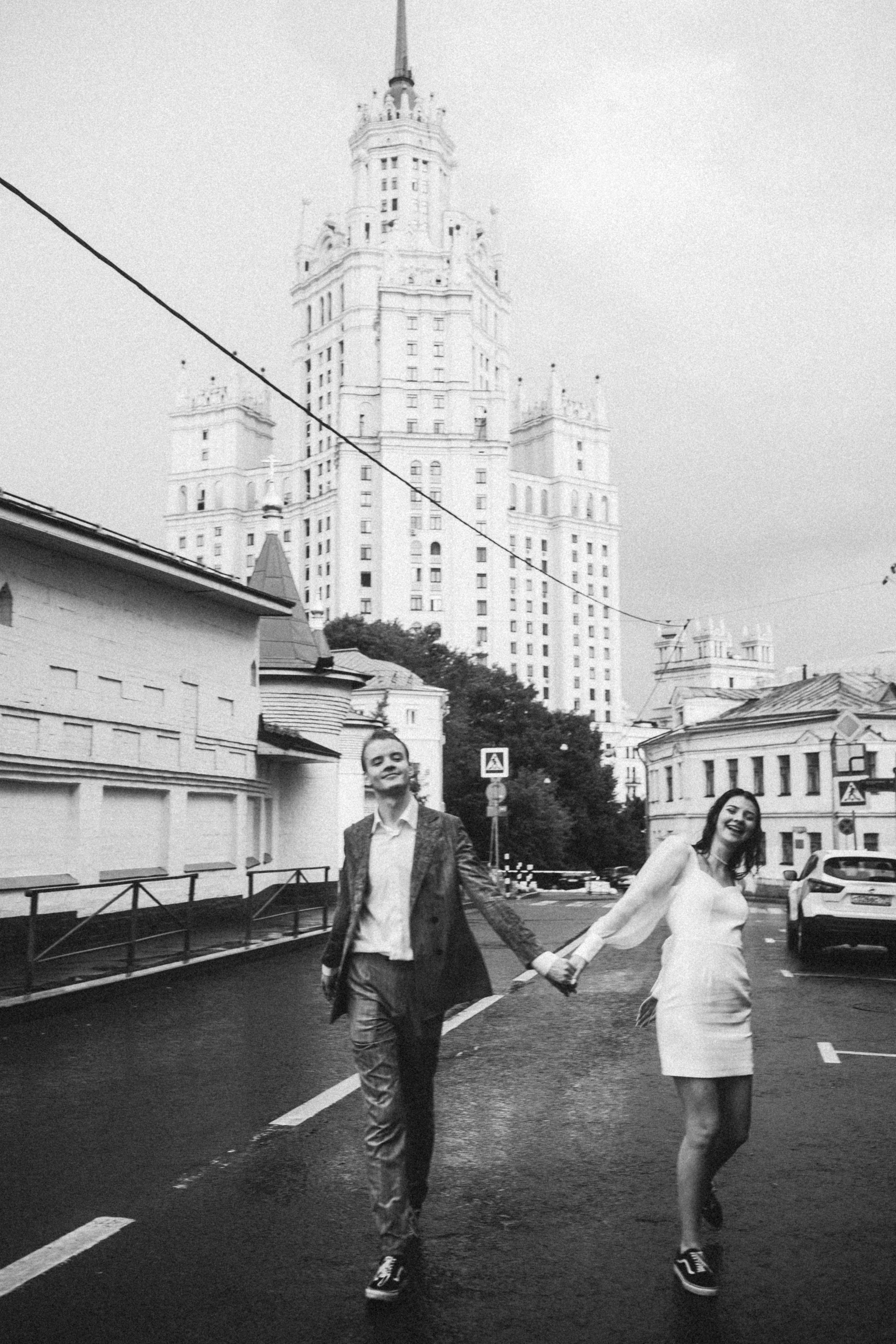 15 июля 2021. Фотограф Дубай