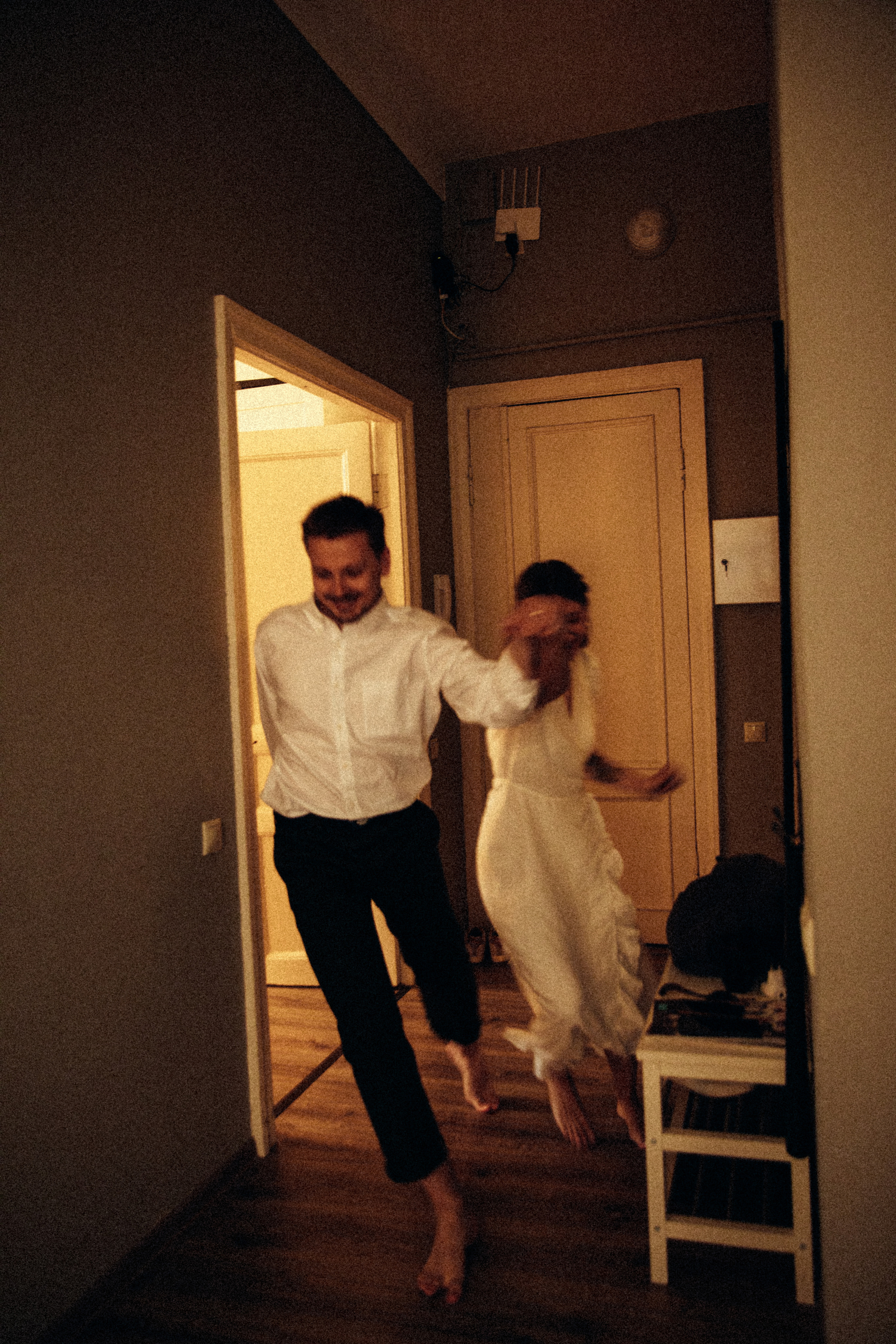 6 августа 2021. Фотограф Дубай