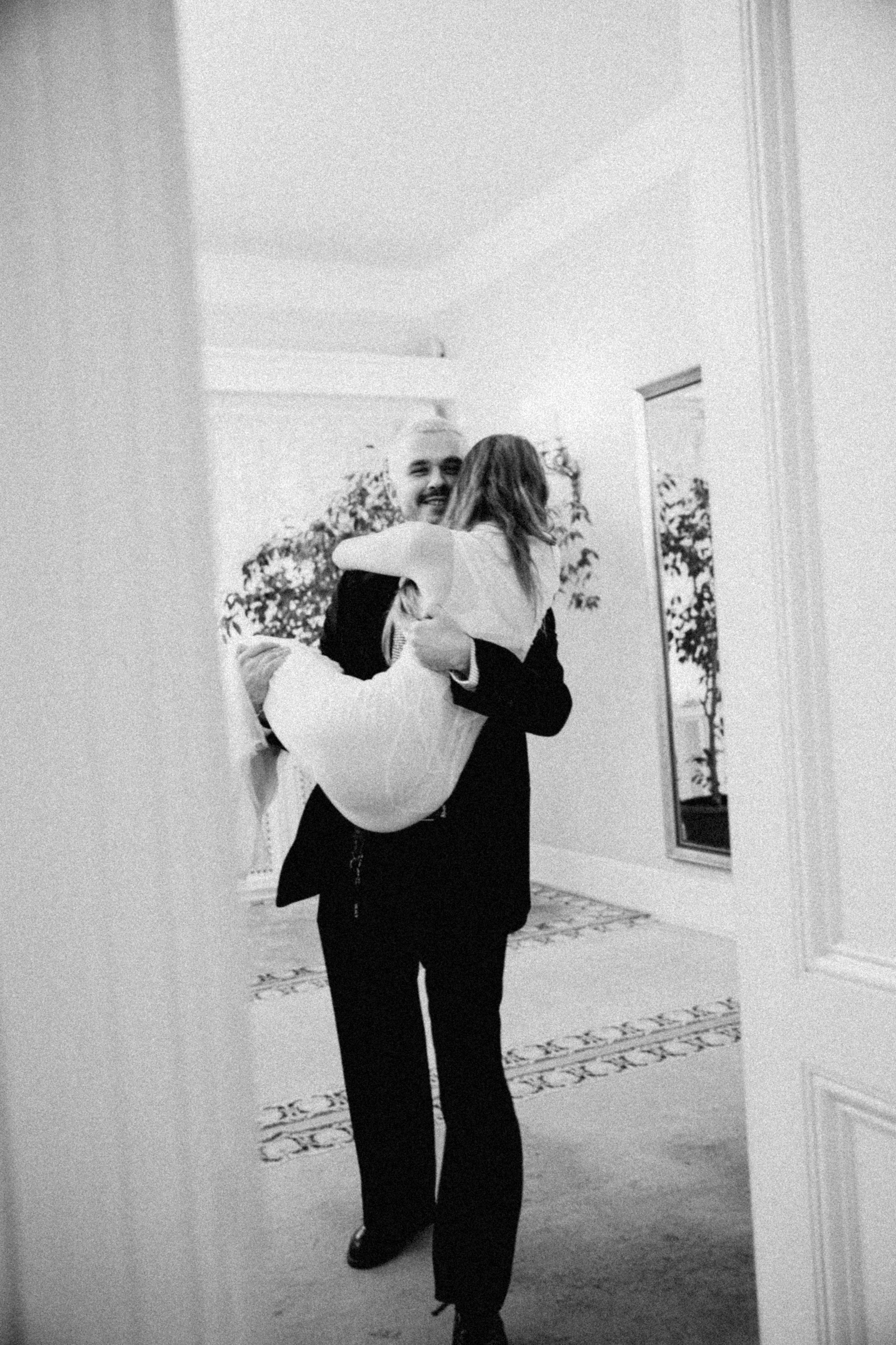 3 августа 2021. Фотограф Дубай