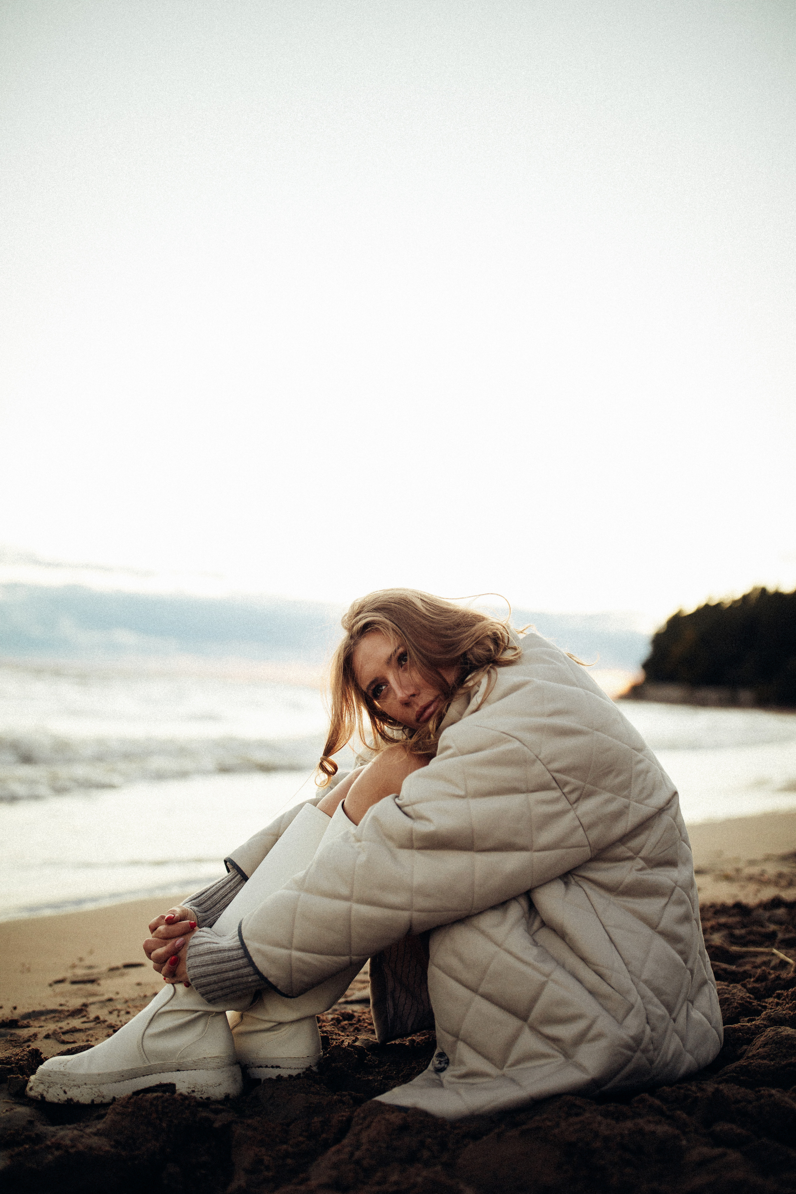 13 сентября. Фотограф Дубай