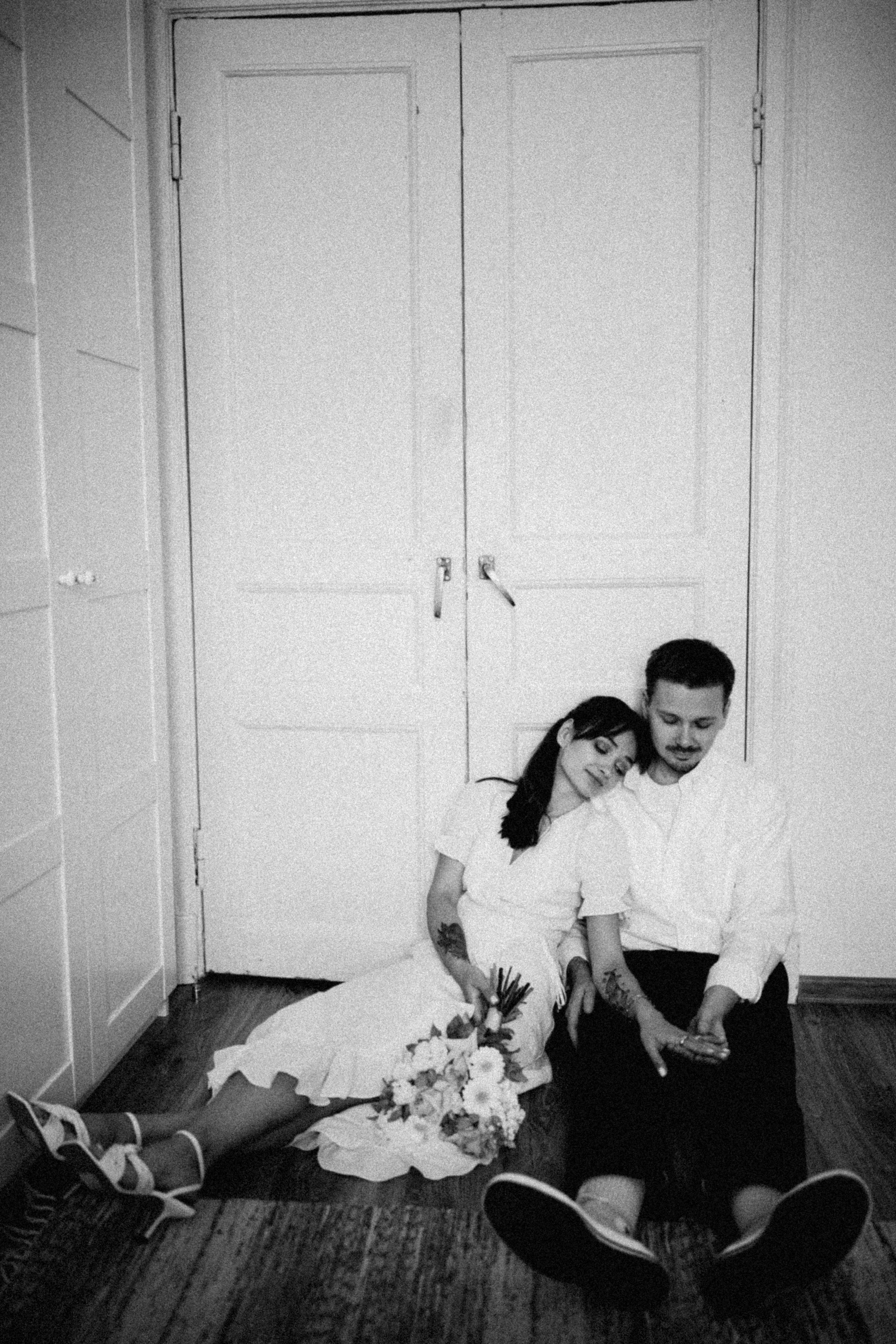 6 августа 2021. Фотограф Дубай