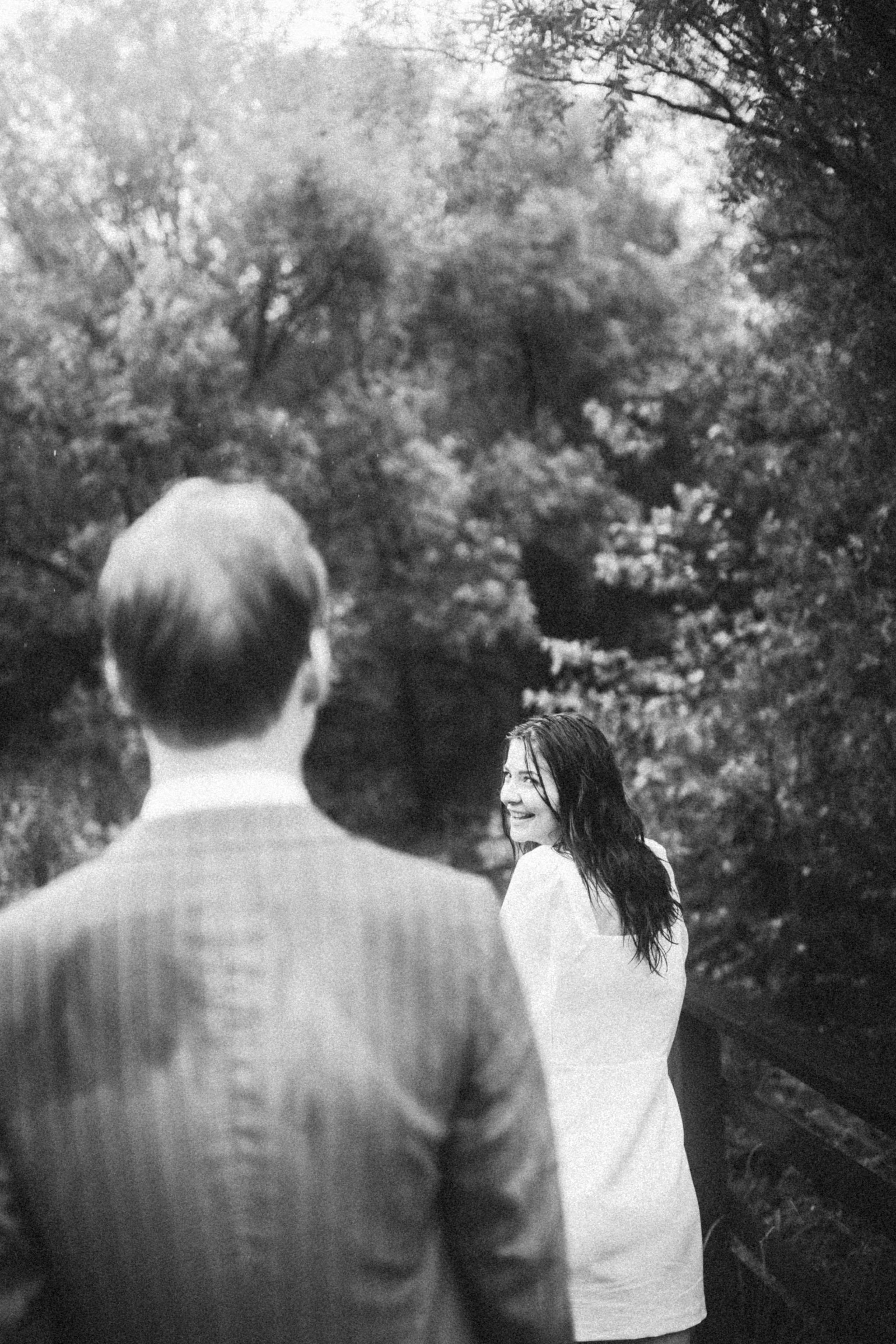 15 июля 2021. Фотограф Дубай