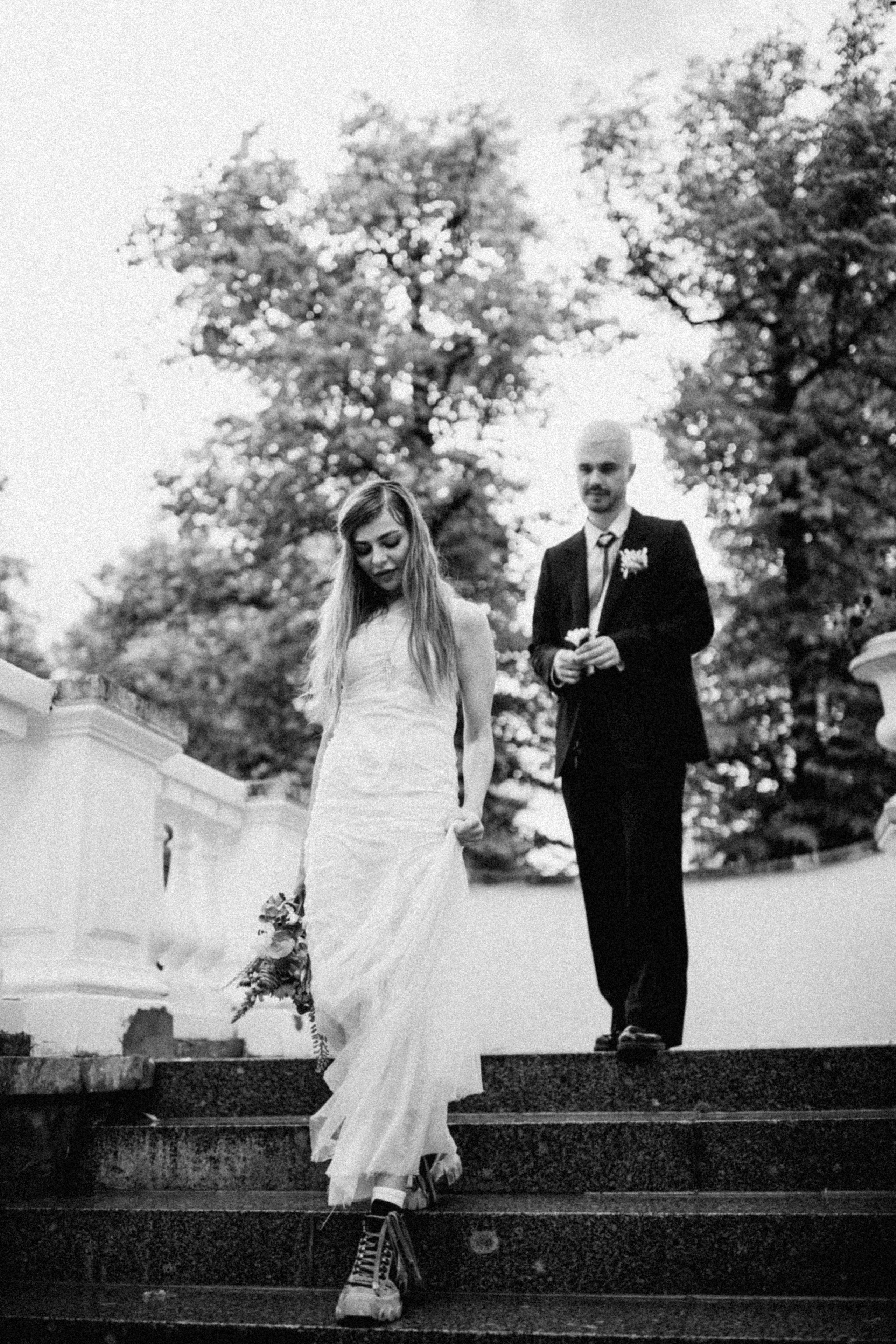 3 августа 2021. Фотограф Дубай