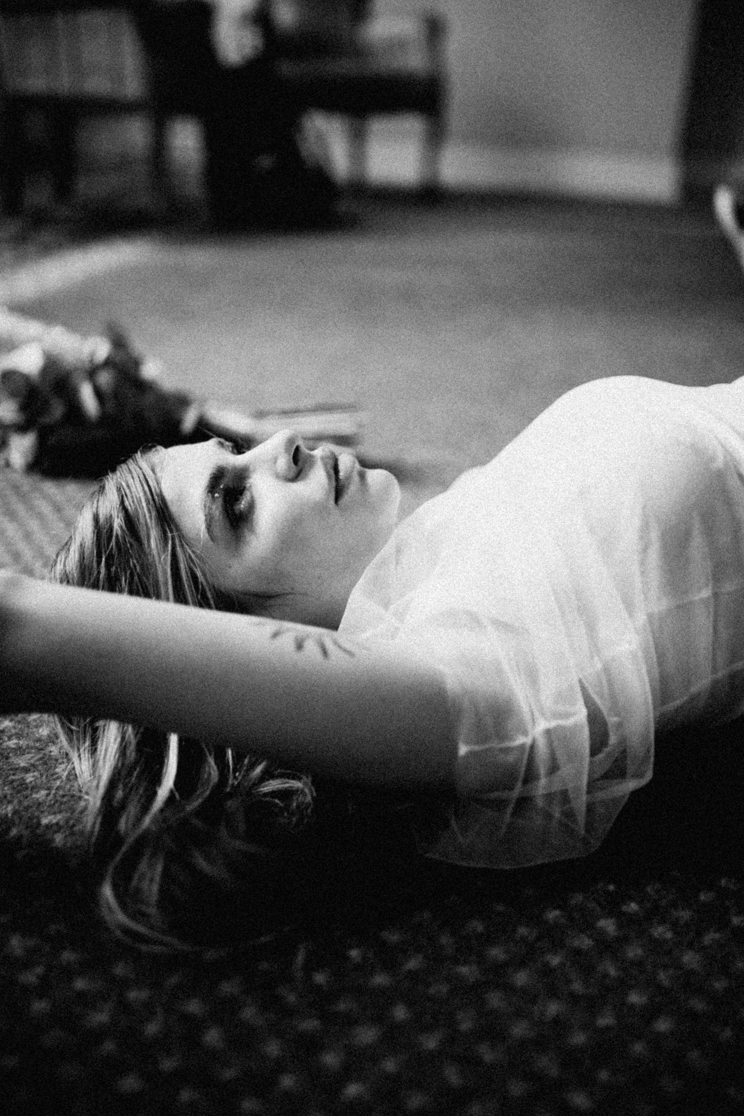 3 августа 2021. Фотограф Дубай