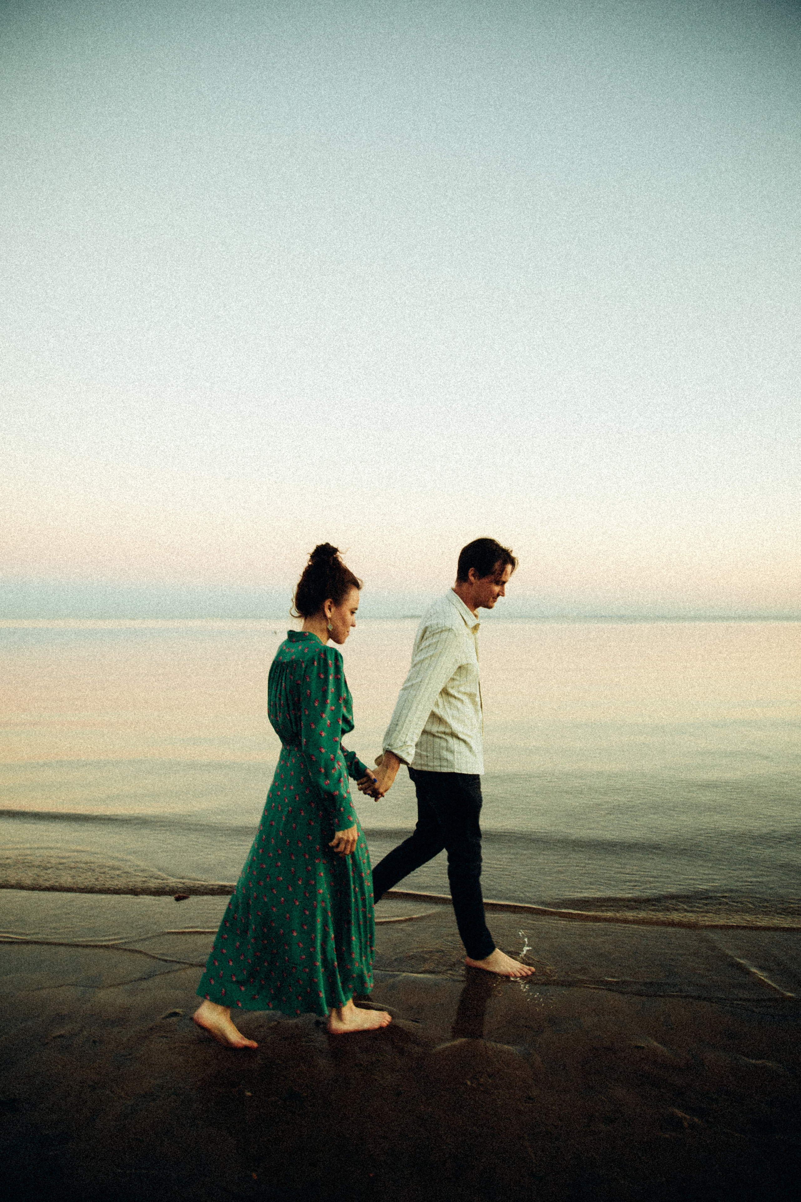 3 июня 2021. Фотограф Дубай