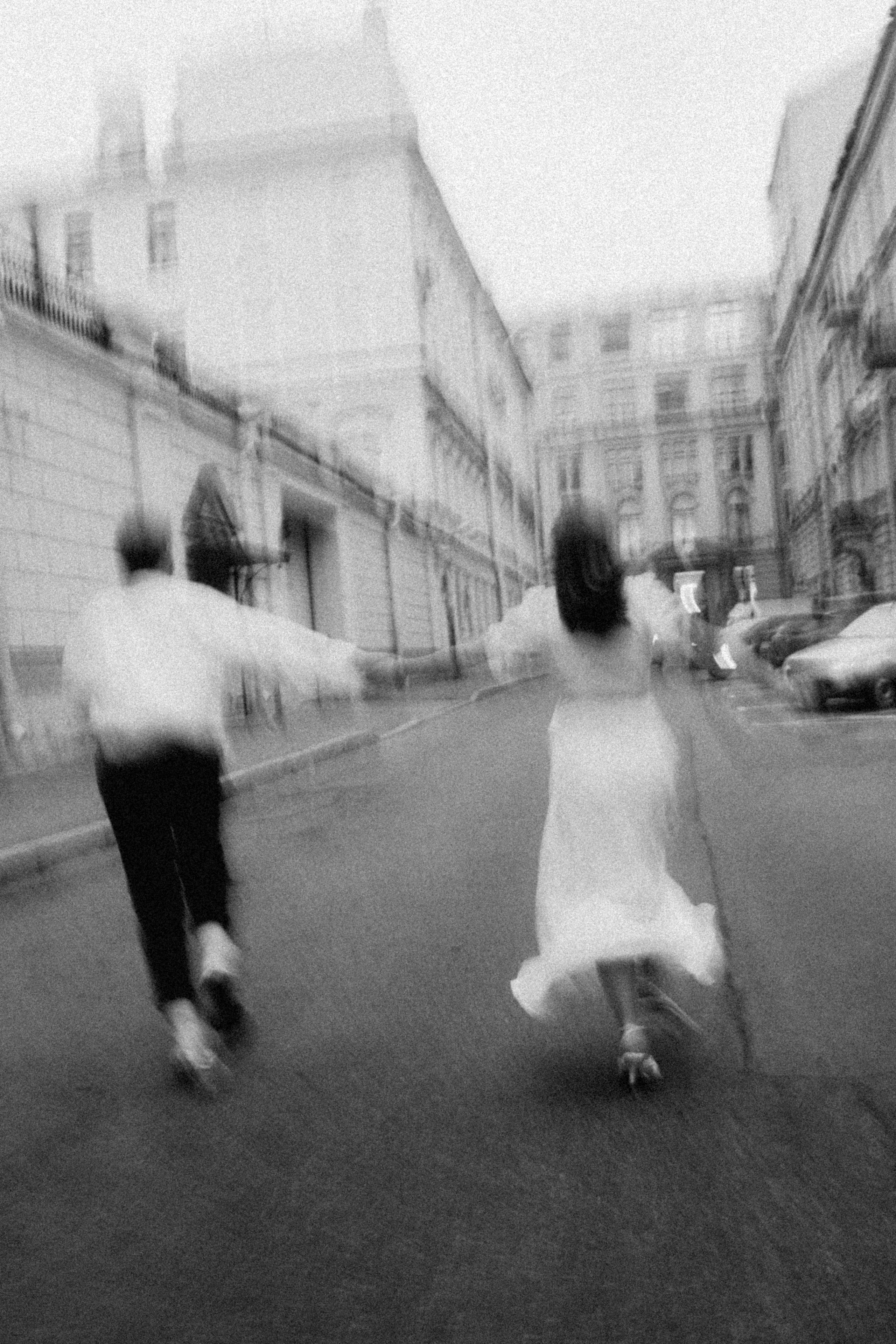 6 августа 2021. Фотограф Дубай