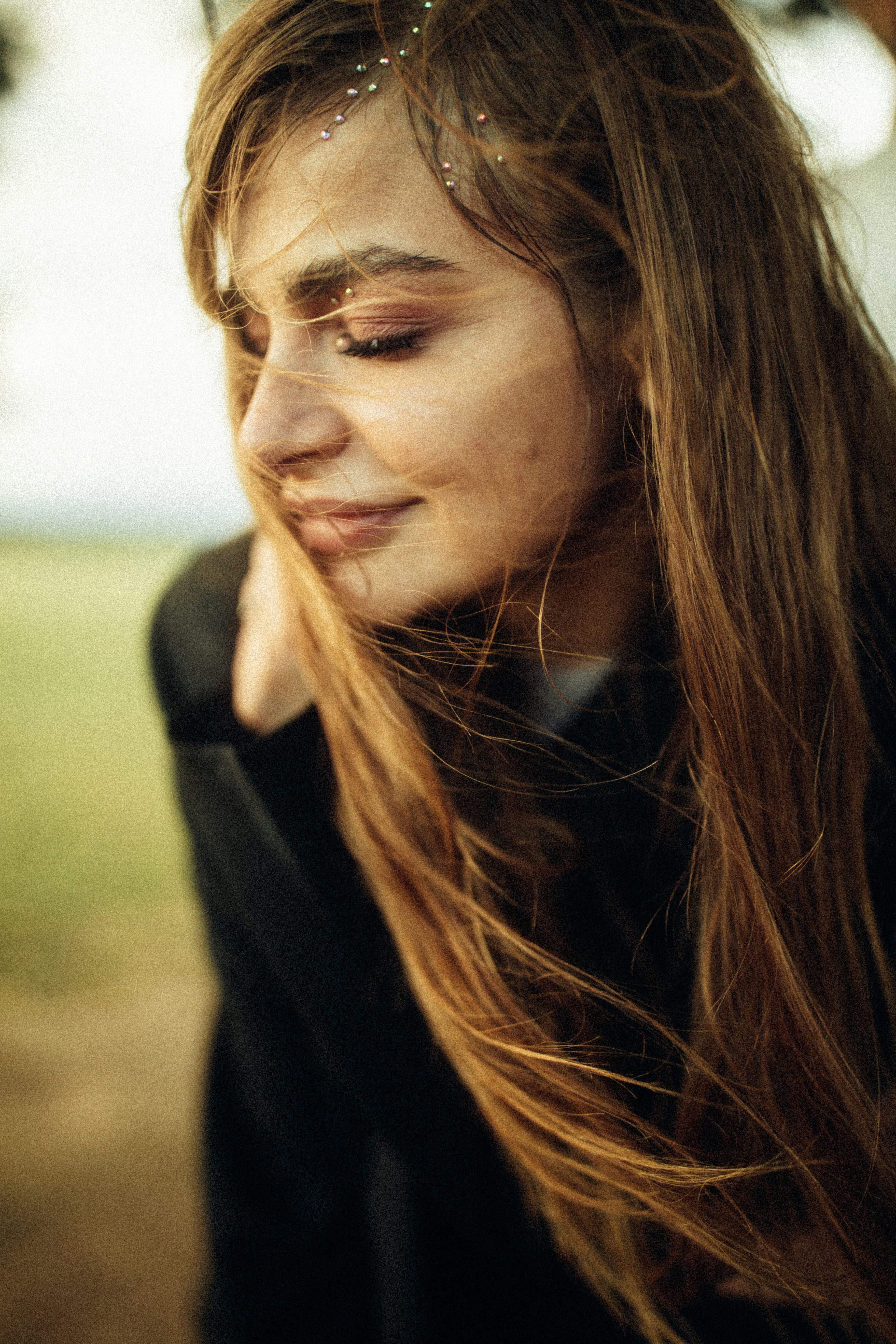 3 августа 2021. Фотограф Дубай