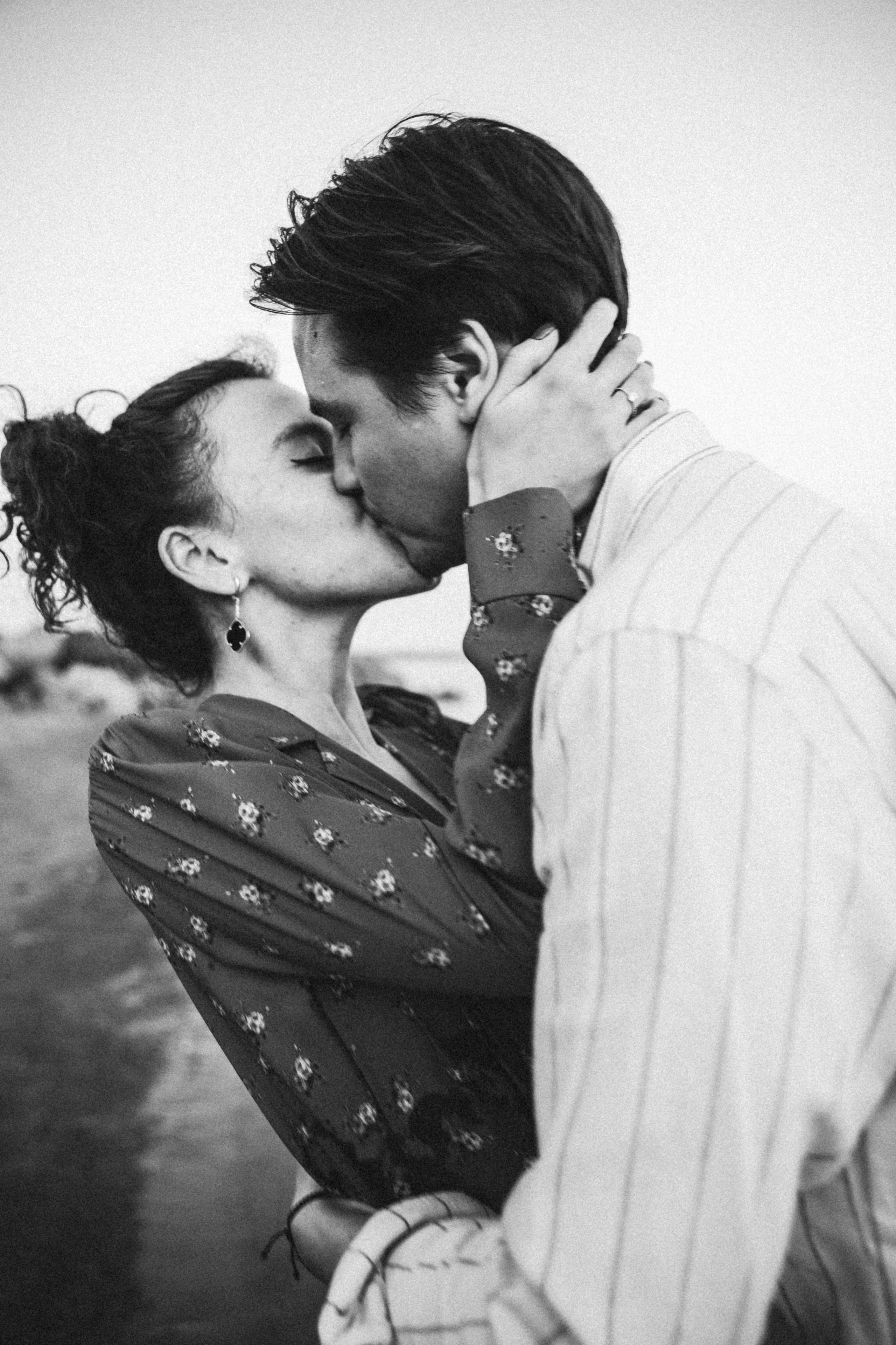 3 июня 2021. Фотограф Дубай