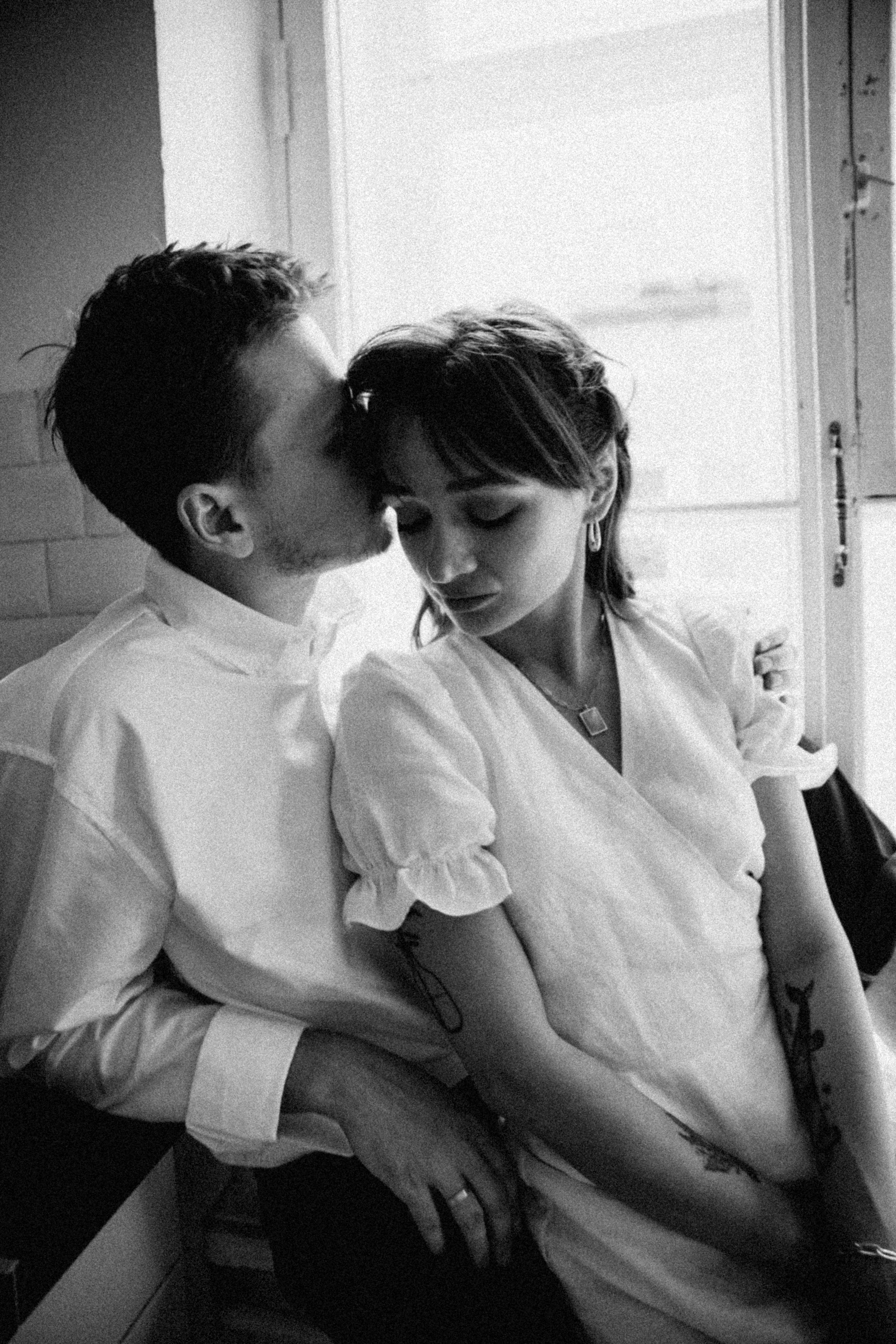 6 августа 2021. Фотограф Дубай