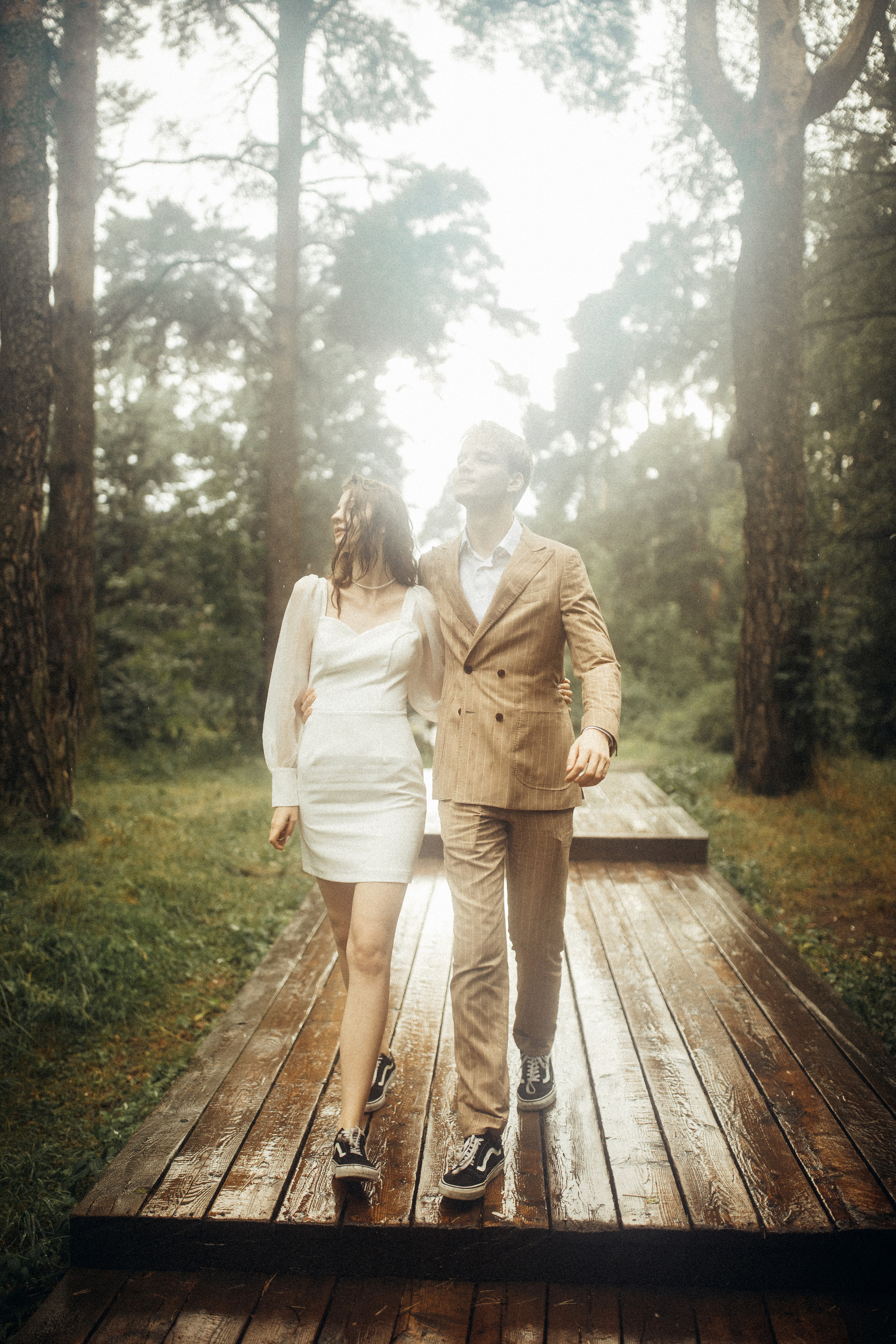 15 июля 2021. Фотограф Дубай