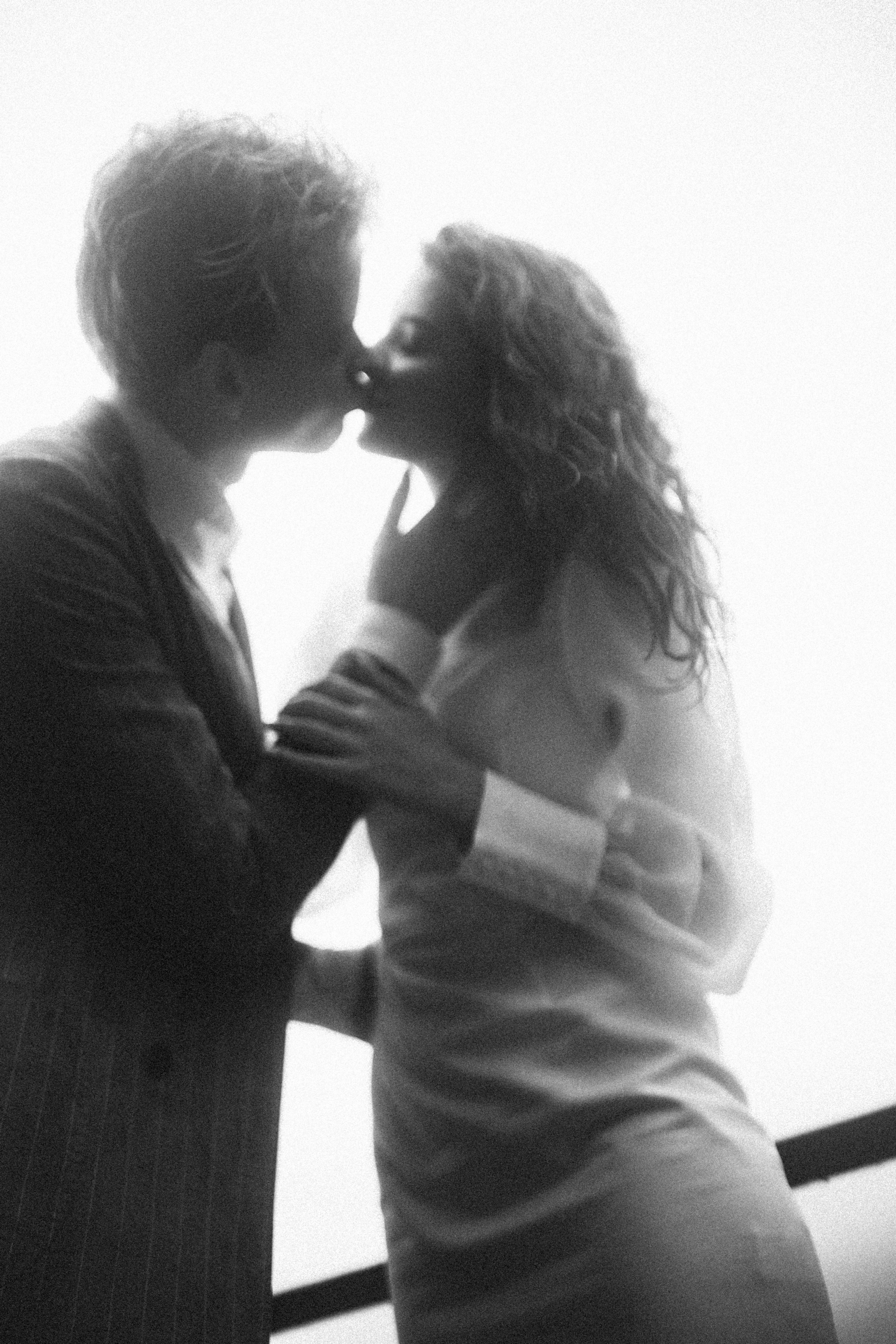 15 июля 2021. Фотограф Дубай